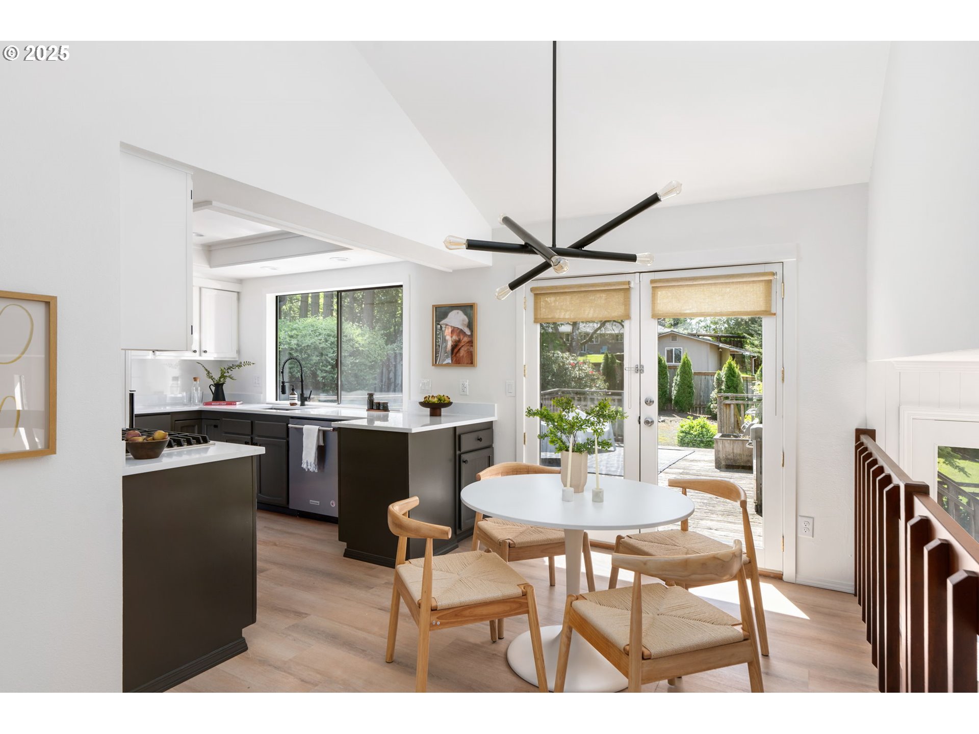 10292 NW ALPENGLOW WAY