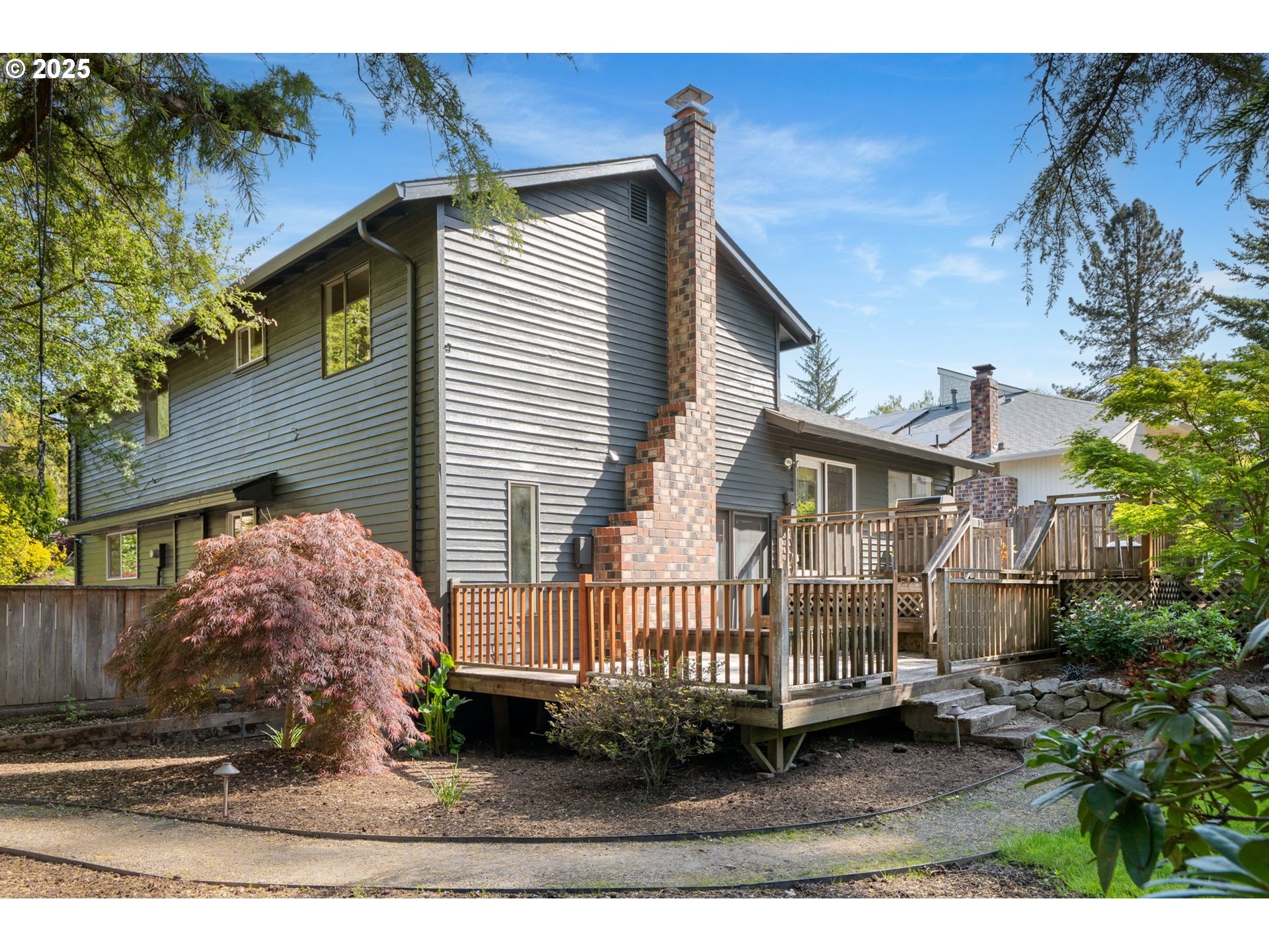 10292 NW ALPENGLOW WAY