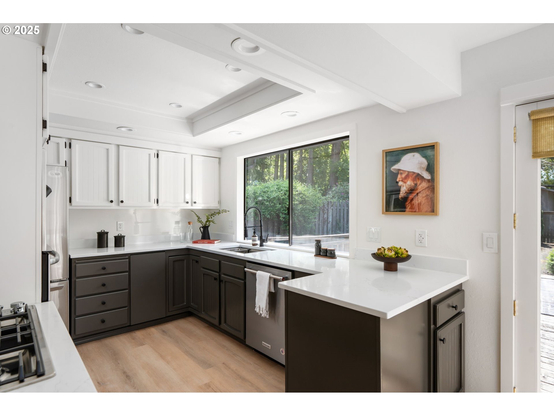 10292 NW ALPENGLOW WAY