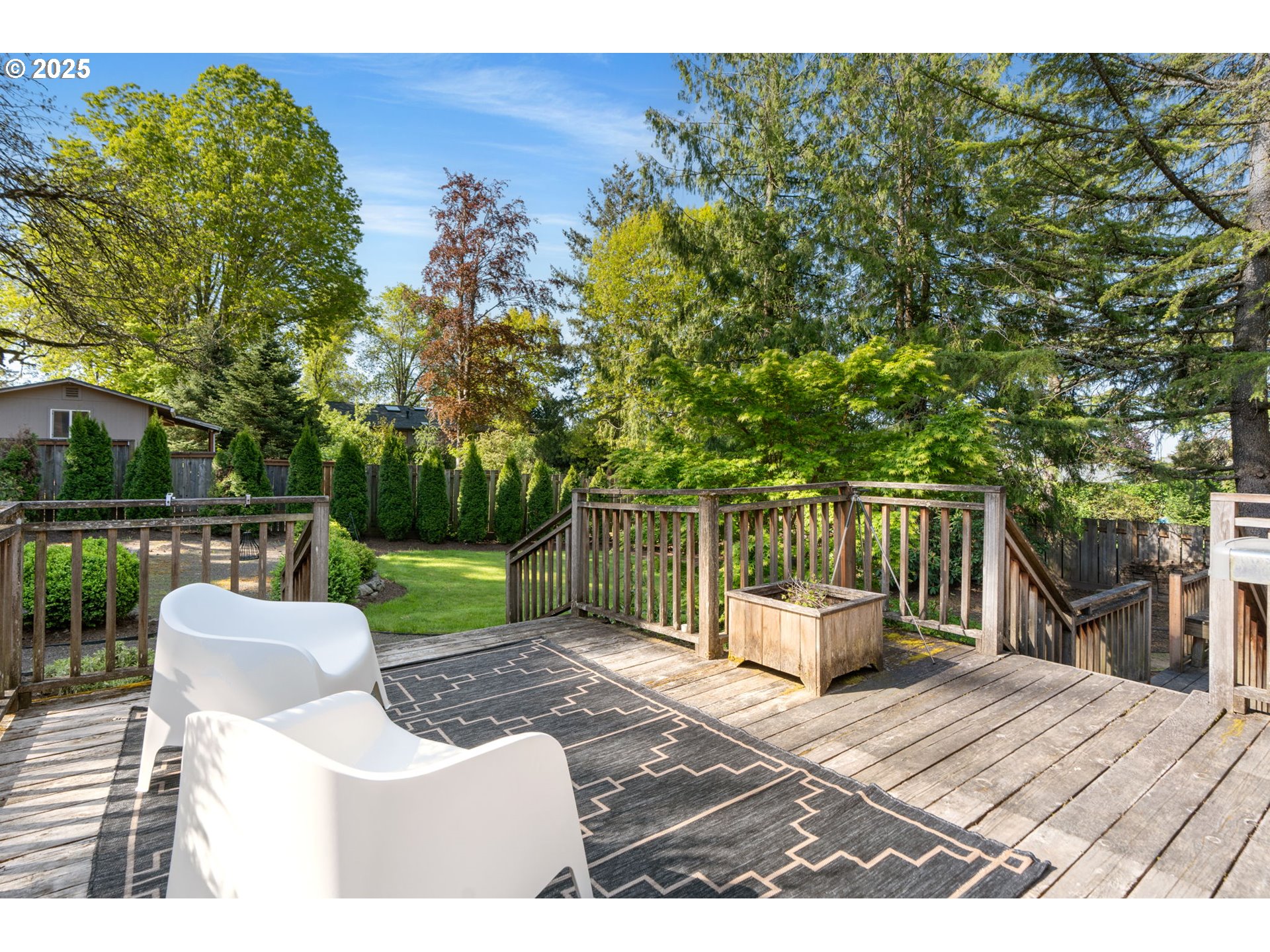 10292 NW ALPENGLOW WAY