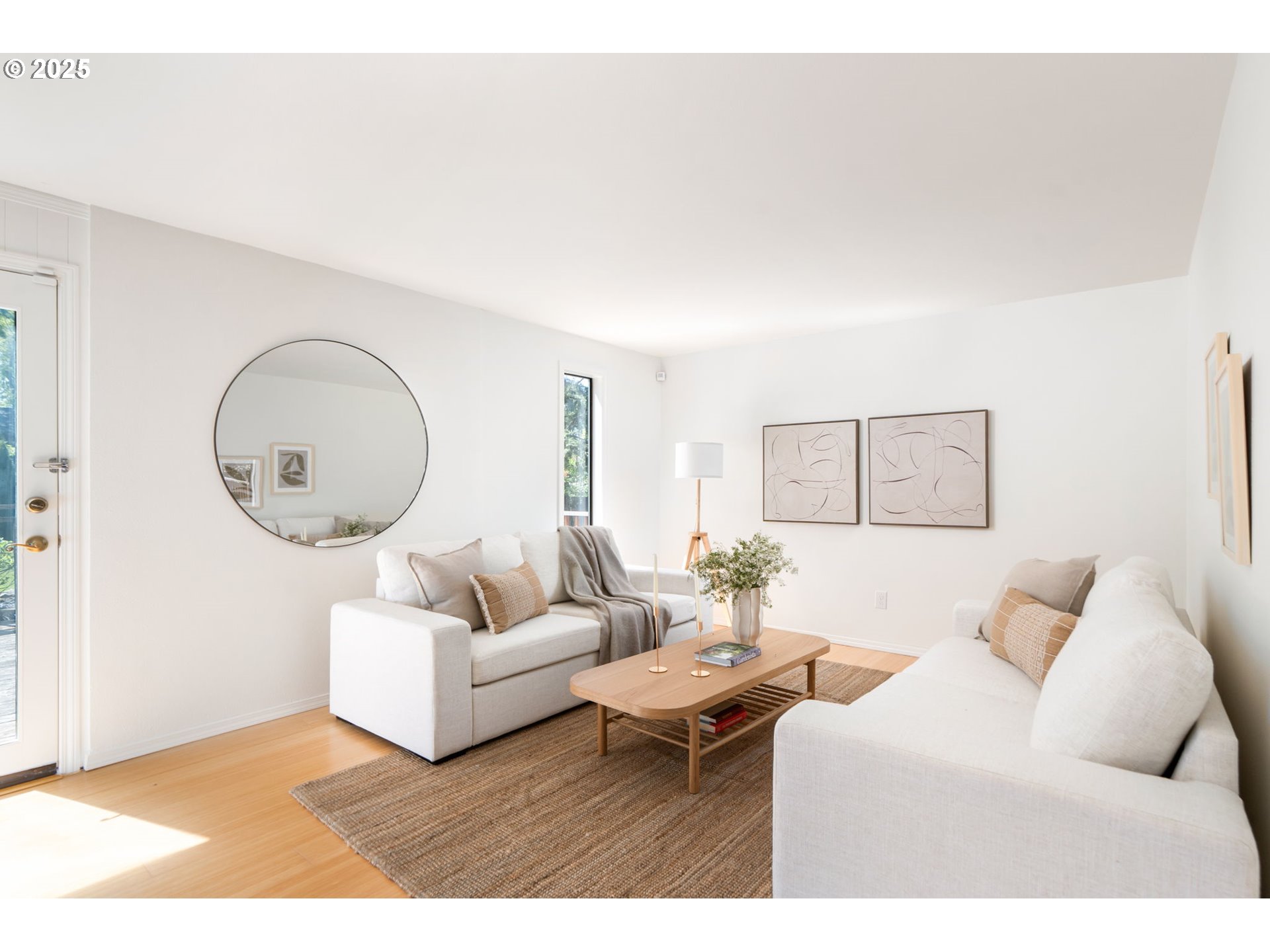 10292 NW ALPENGLOW WAY