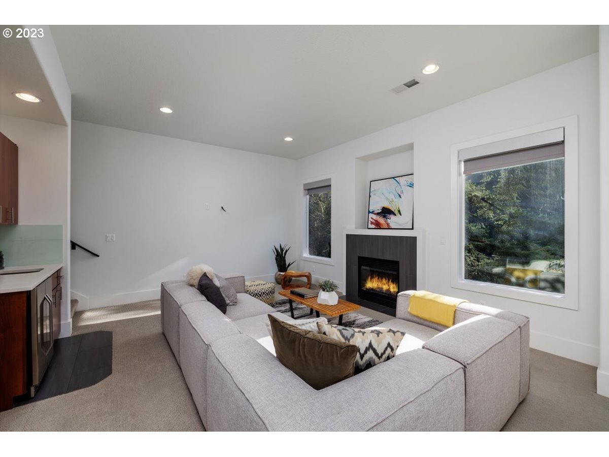 2982 NW SANTANITA TER