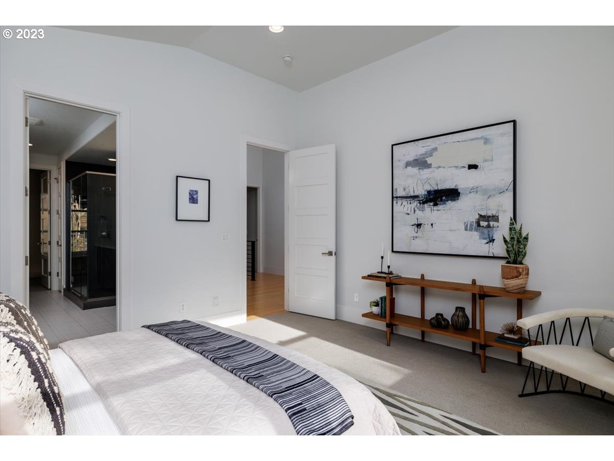 2982 NW SANTANITA TER