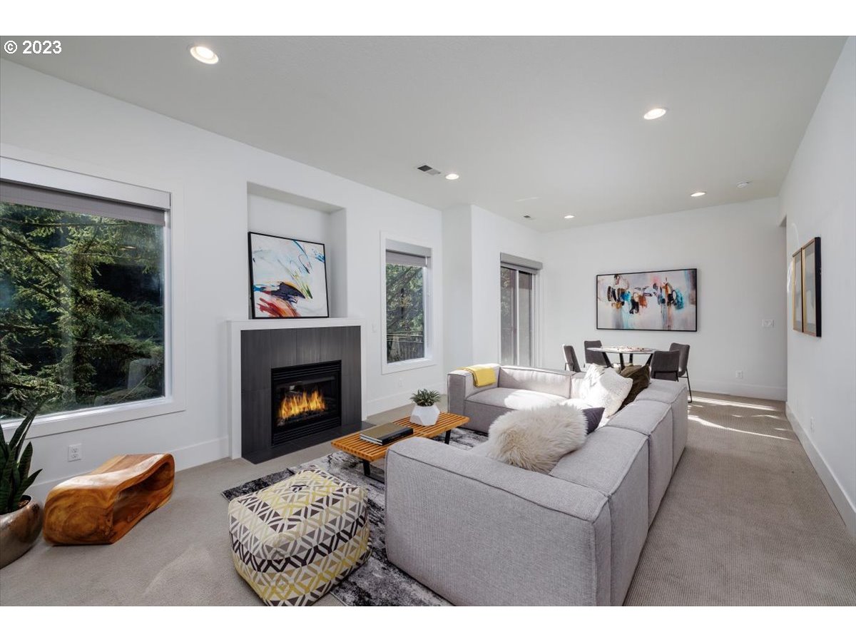 2982 NW SANTANITA TER