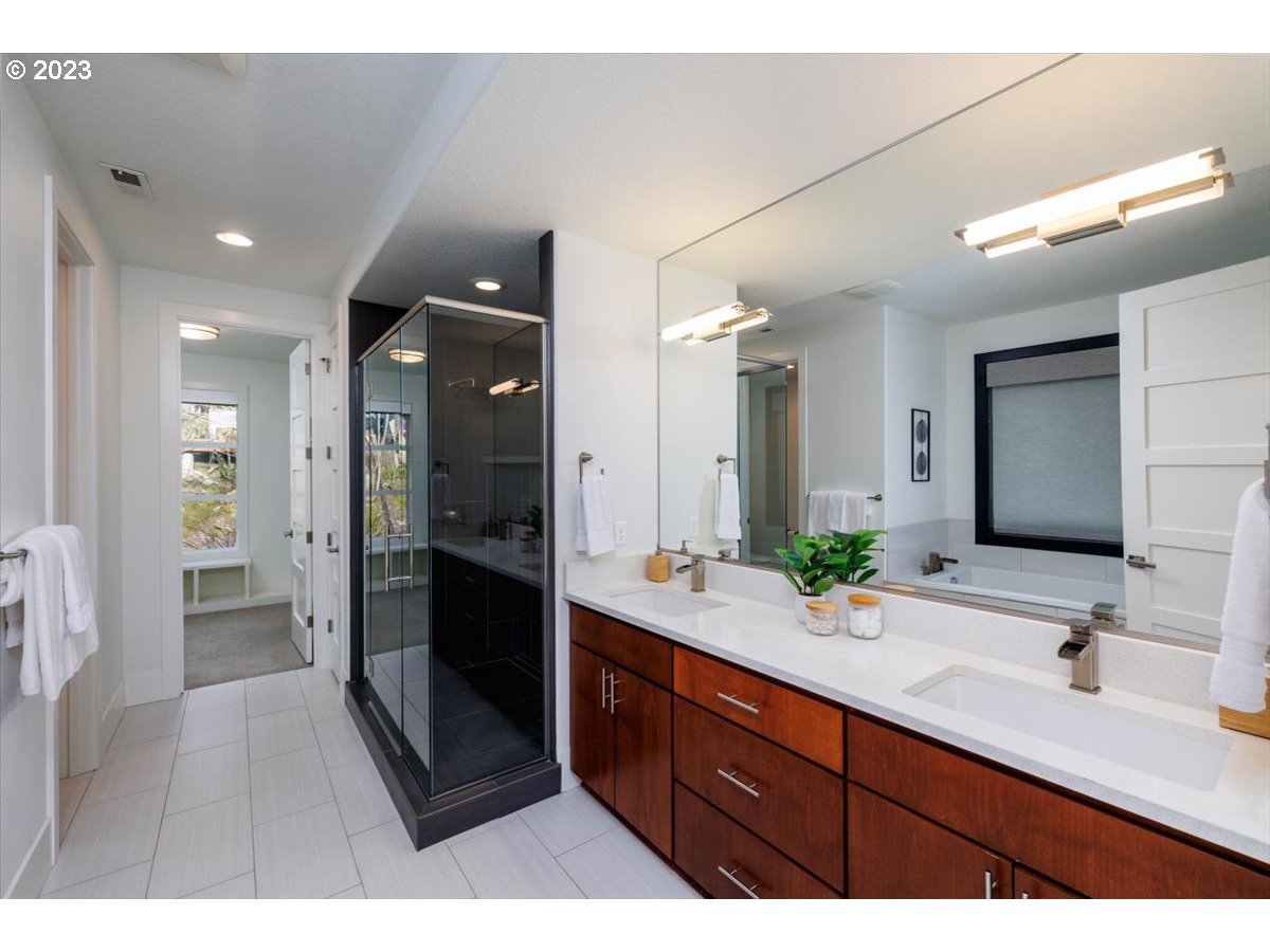 2982 NW SANTANITA TER