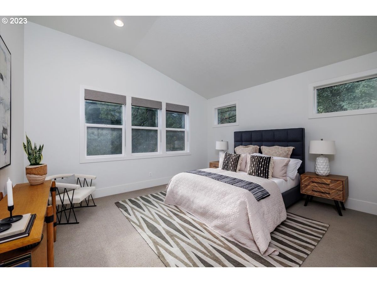 2982 NW SANTANITA TER