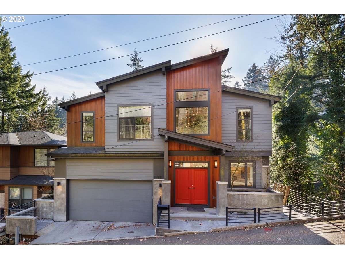 2982 NW SANTANITA TER