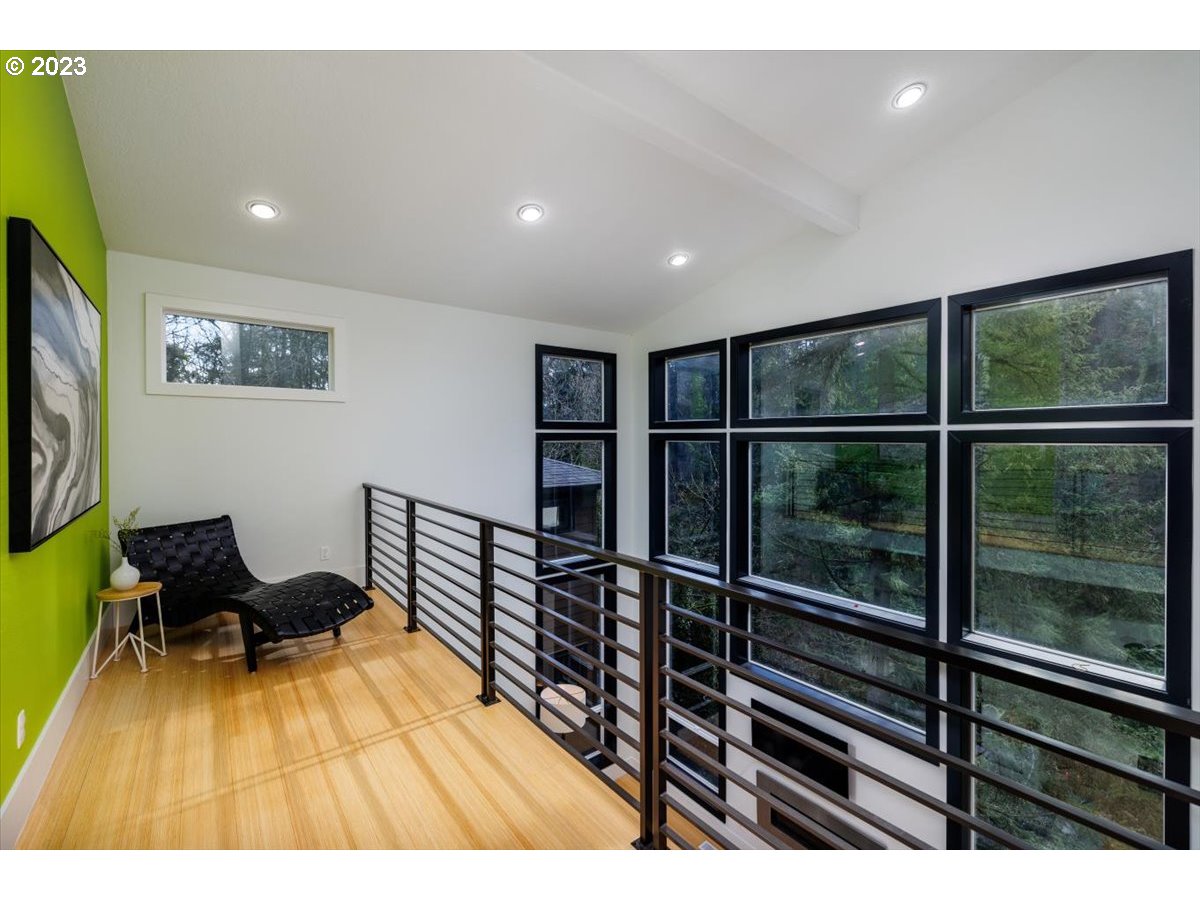 2982 NW SANTANITA TER