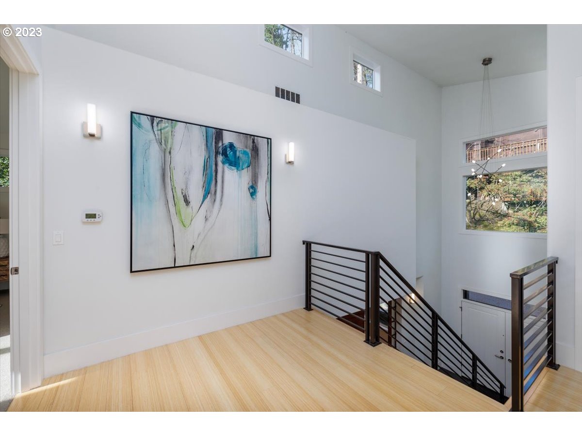 2982 NW SANTANITA TER