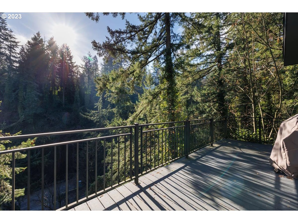 2982 NW SANTANITA TER