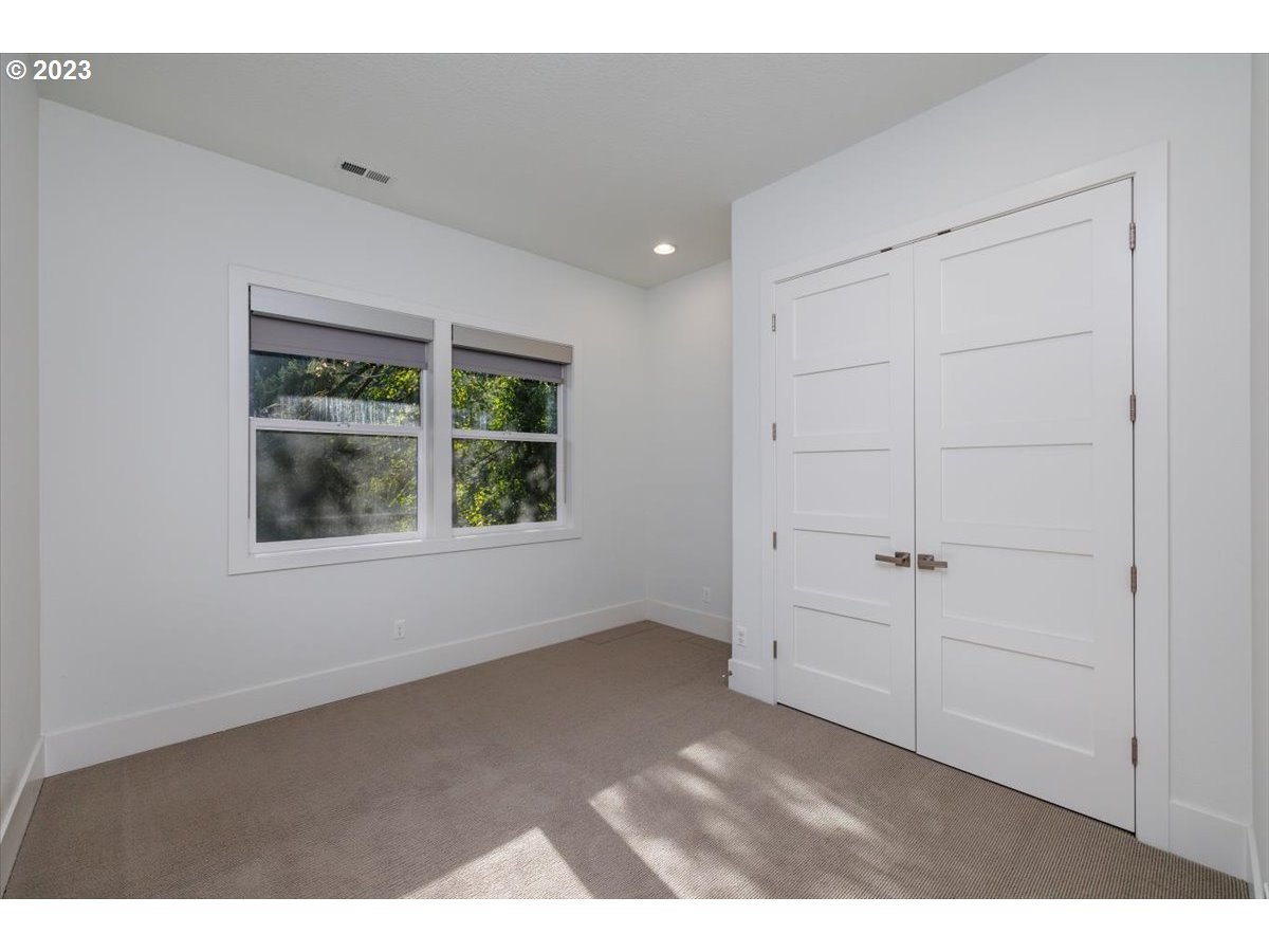 2982 NW SANTANITA TER