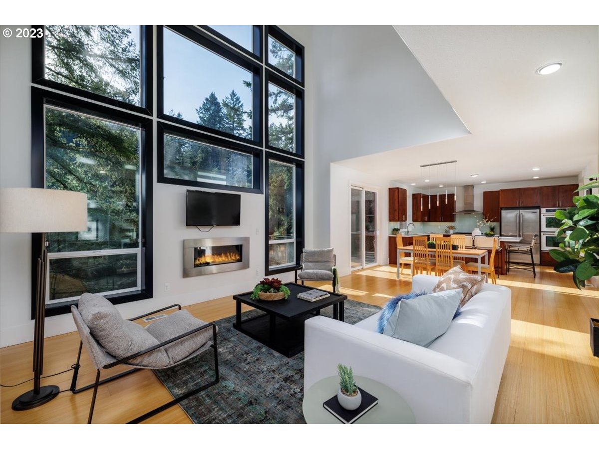 2982 NW SANTANITA TER