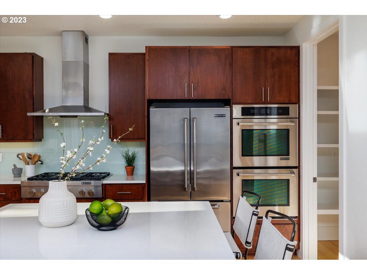 2982 NW SANTANITA TER