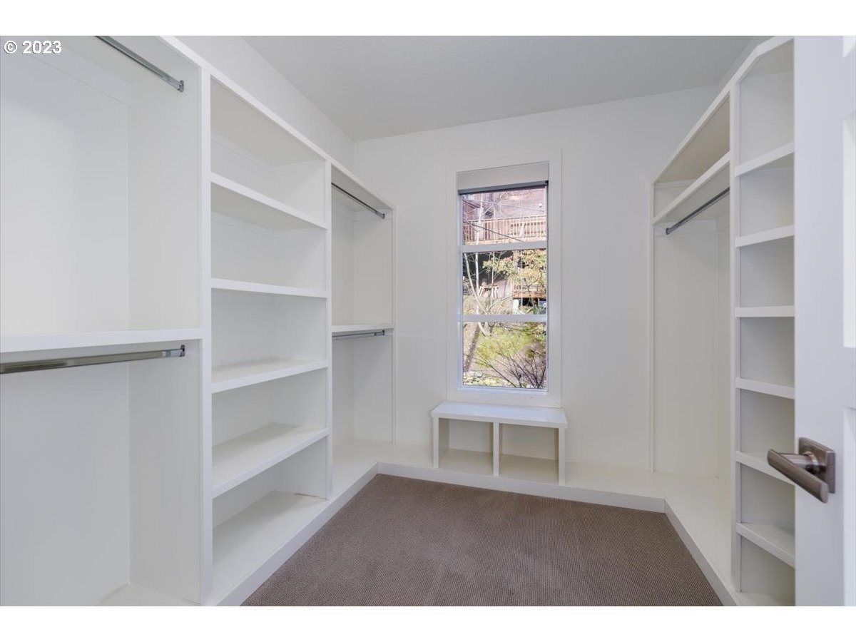 2982 NW SANTANITA TER