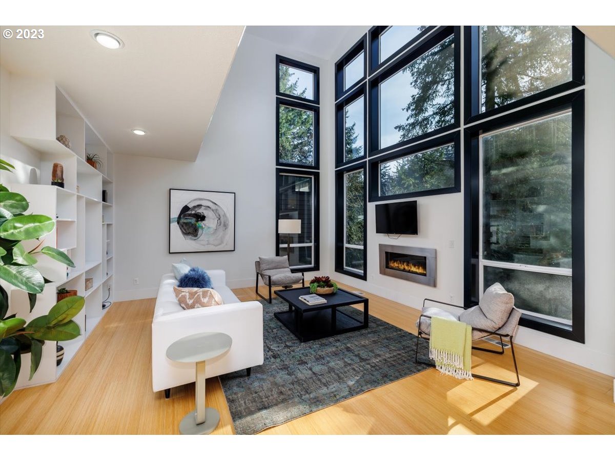 2982 NW SANTANITA TER