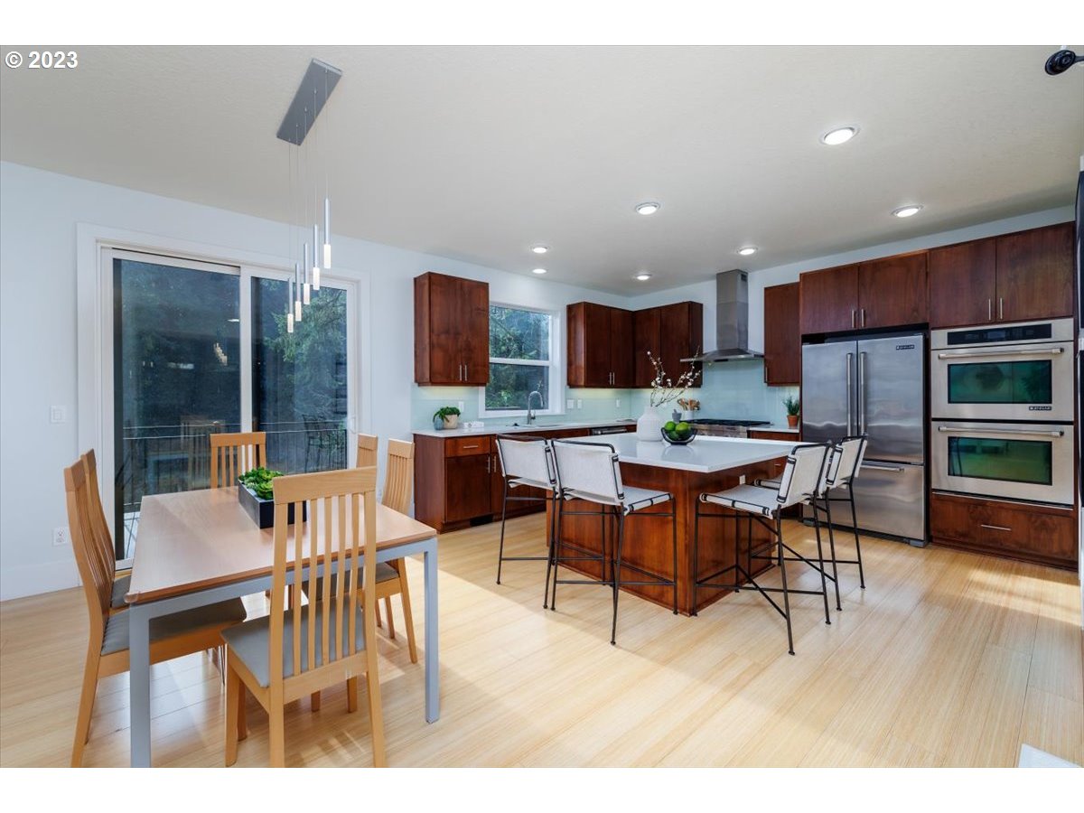 2982 NW SANTANITA TER