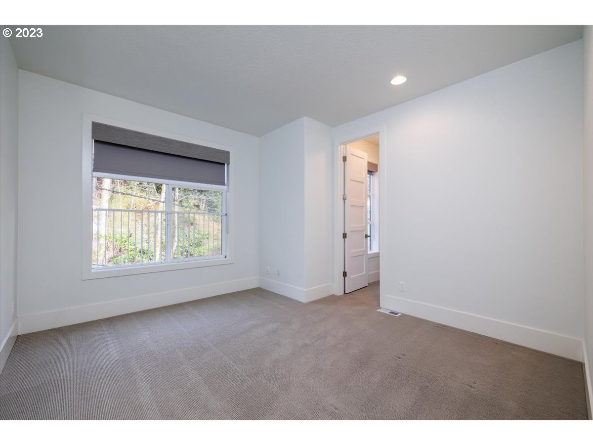 2982 NW SANTANITA TER