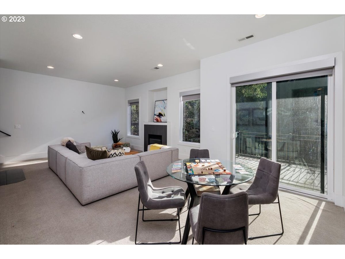 2982 NW SANTANITA TER