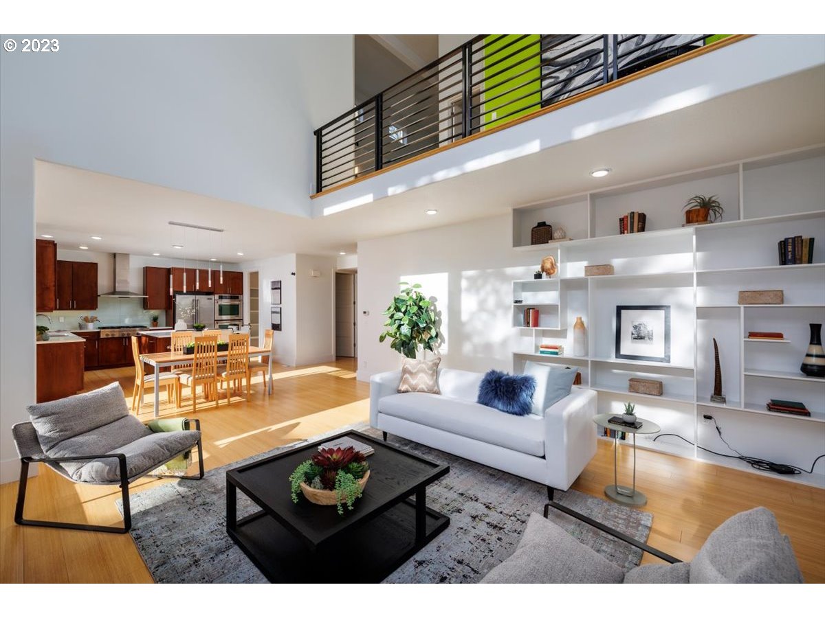 2982 NW SANTANITA TER