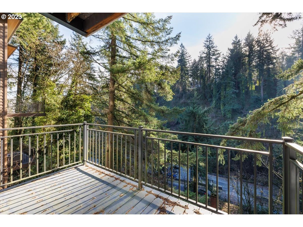 2982 NW SANTANITA TER