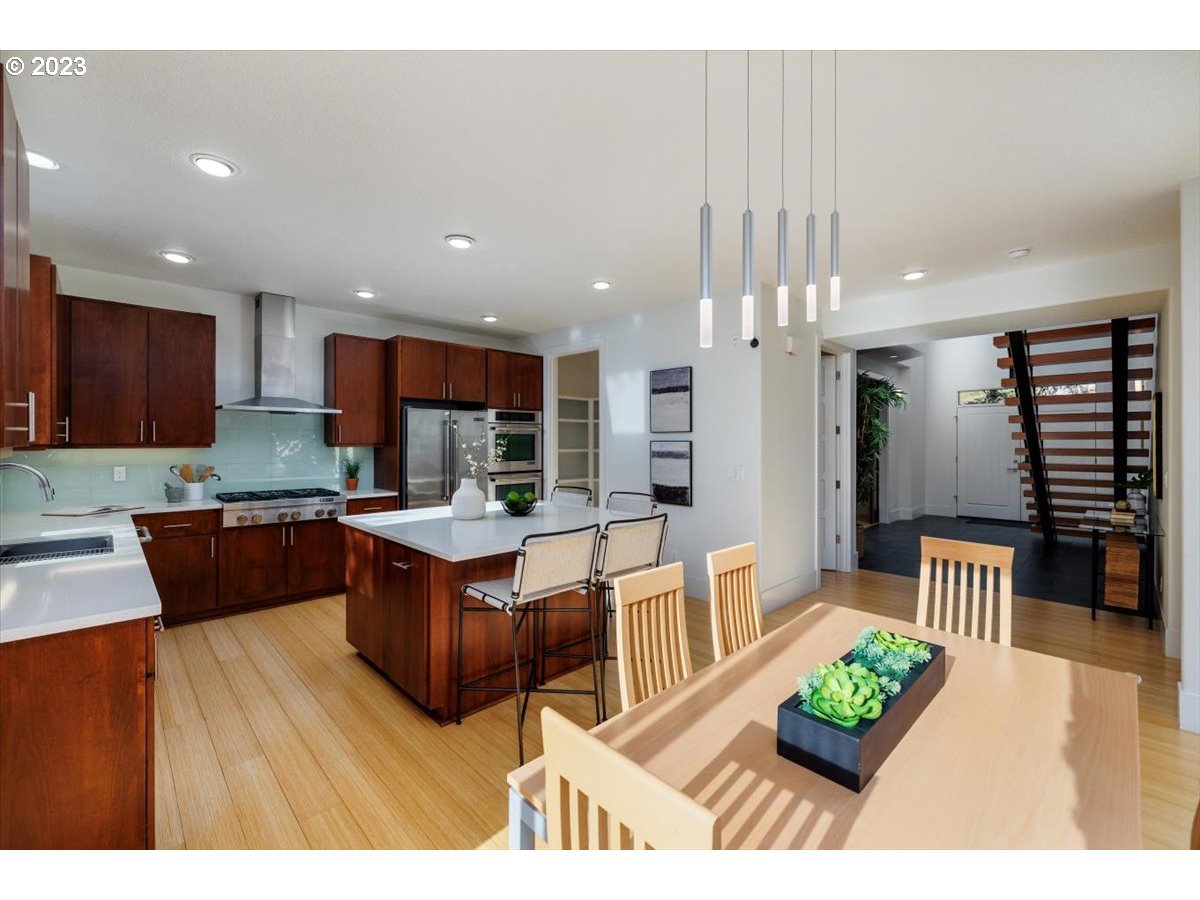 2982 NW SANTANITA TER