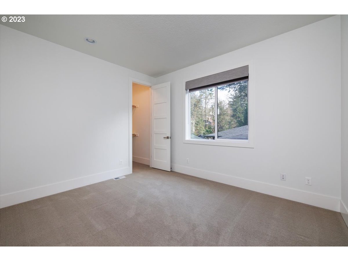 2982 NW SANTANITA TER