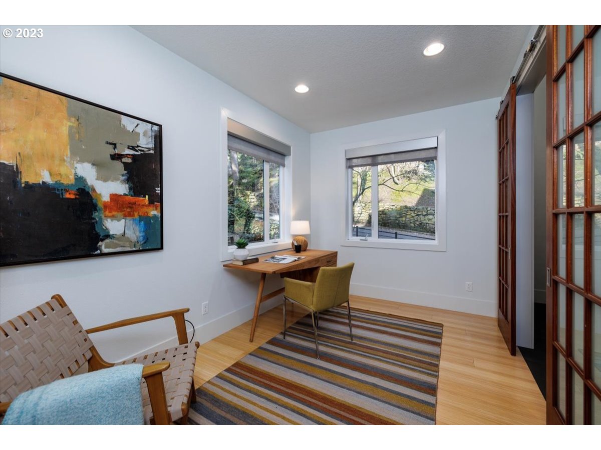 2982 NW SANTANITA TER