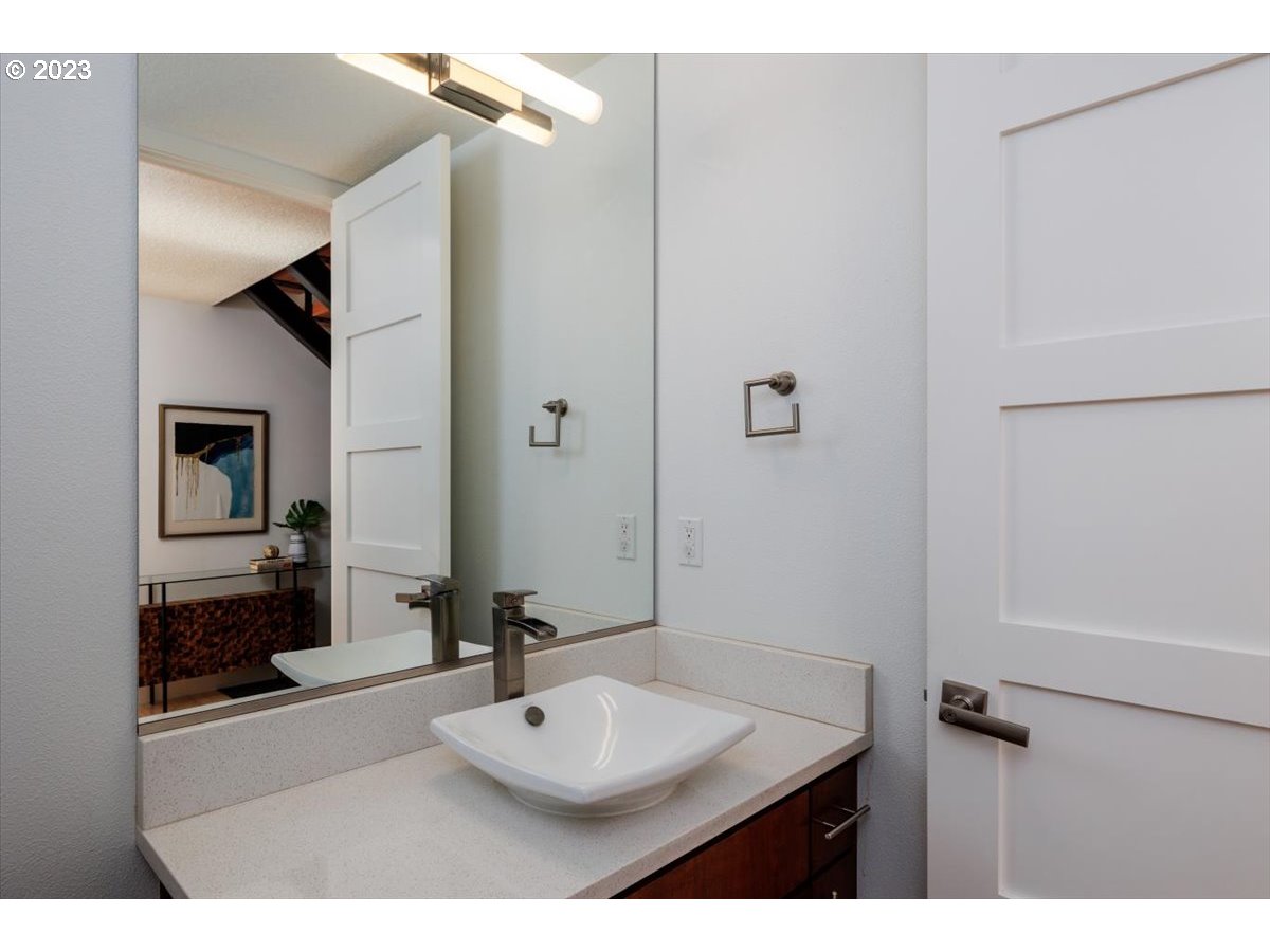 2982 NW SANTANITA TER