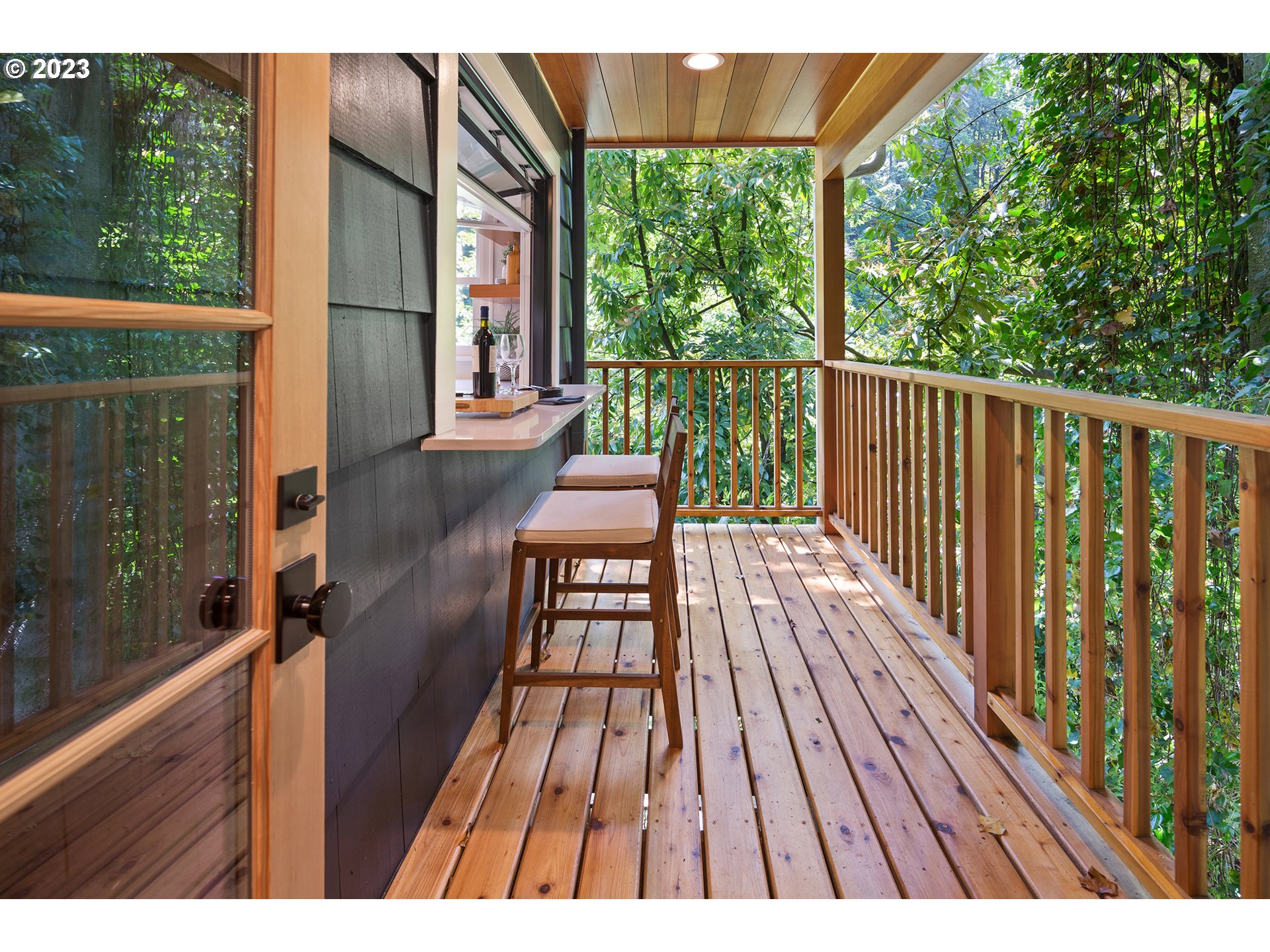 2836 NW SANTANITA TER