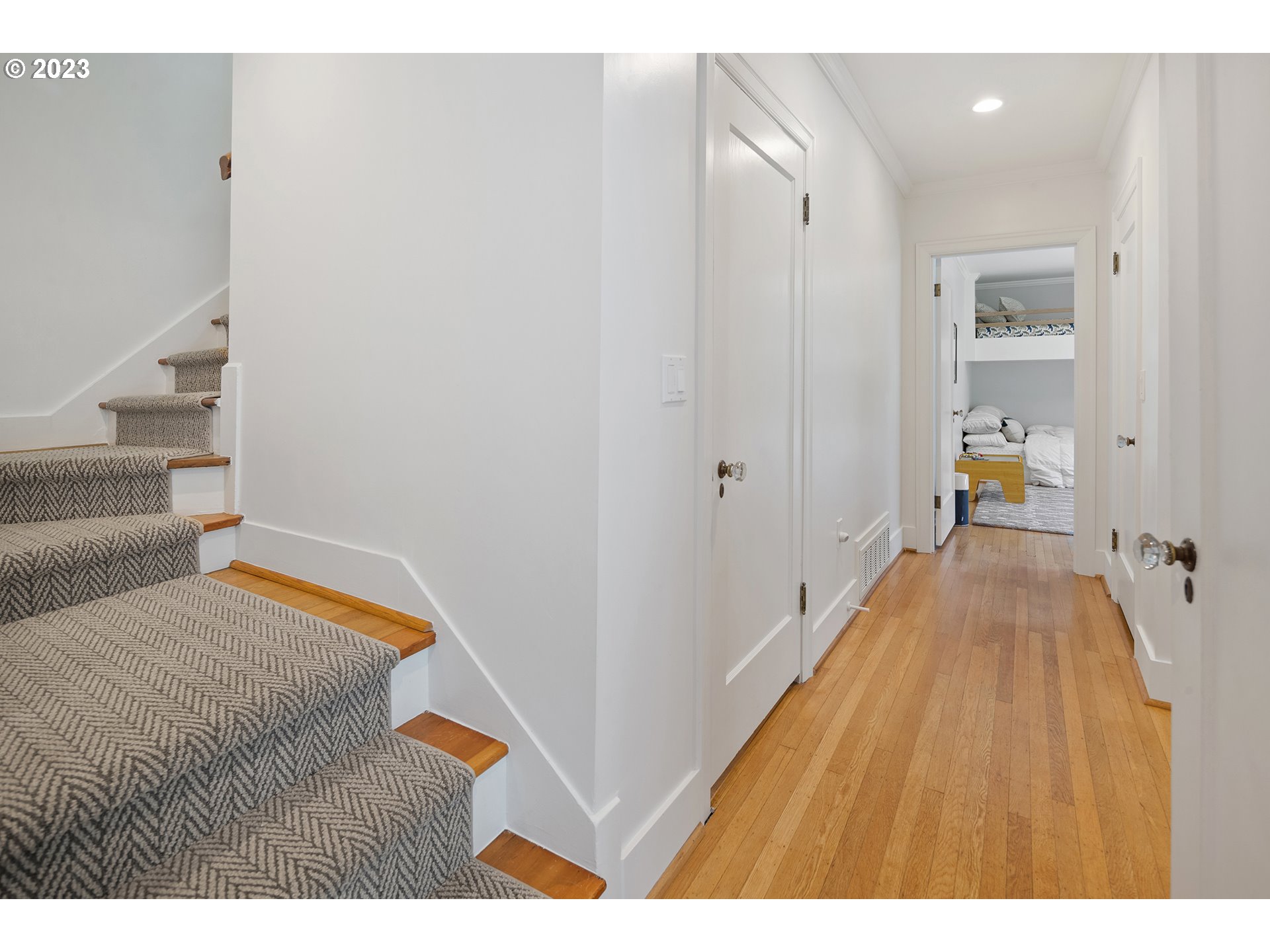 2836 NW SANTANITA TER