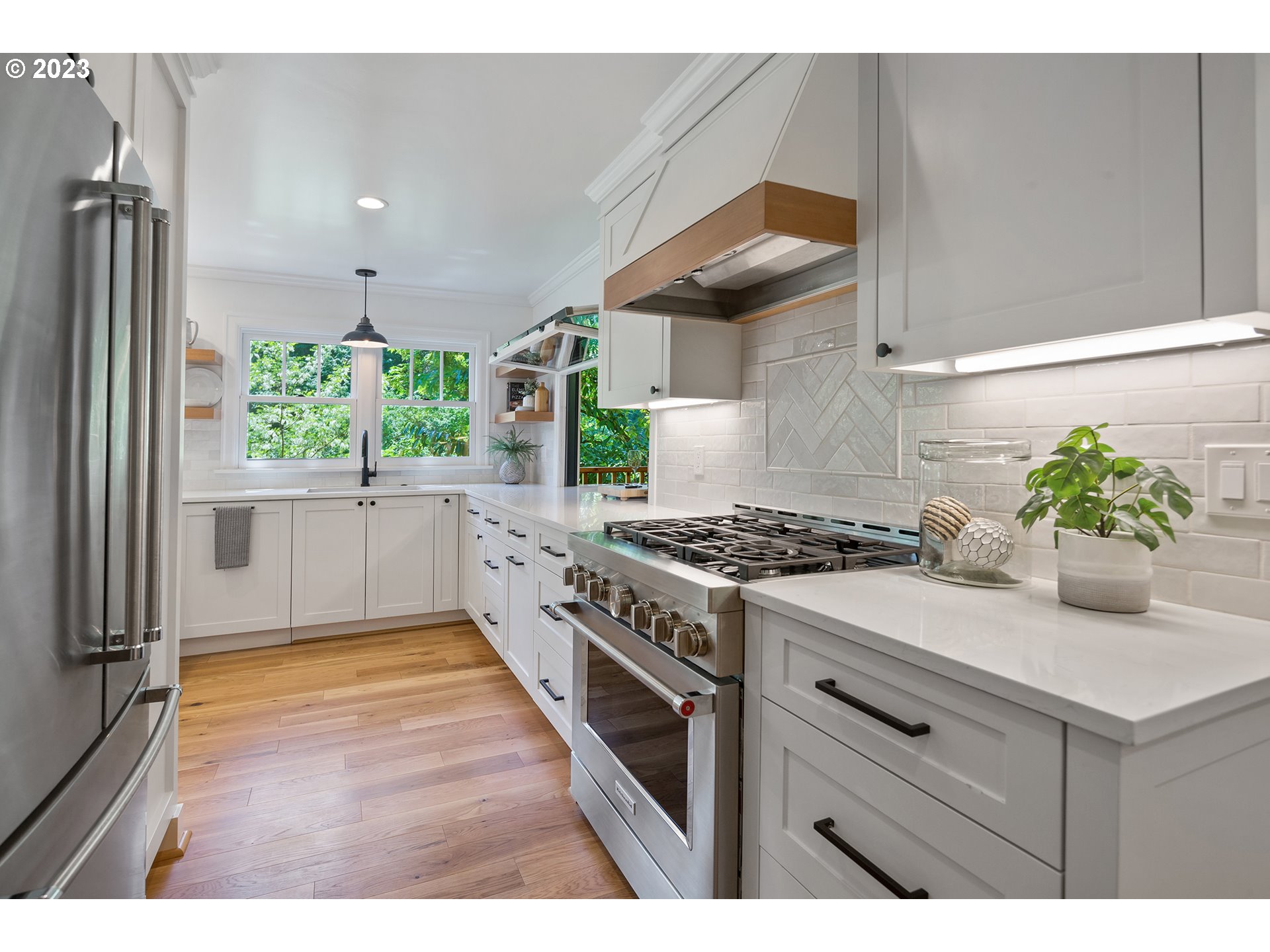 2836 NW SANTANITA TER