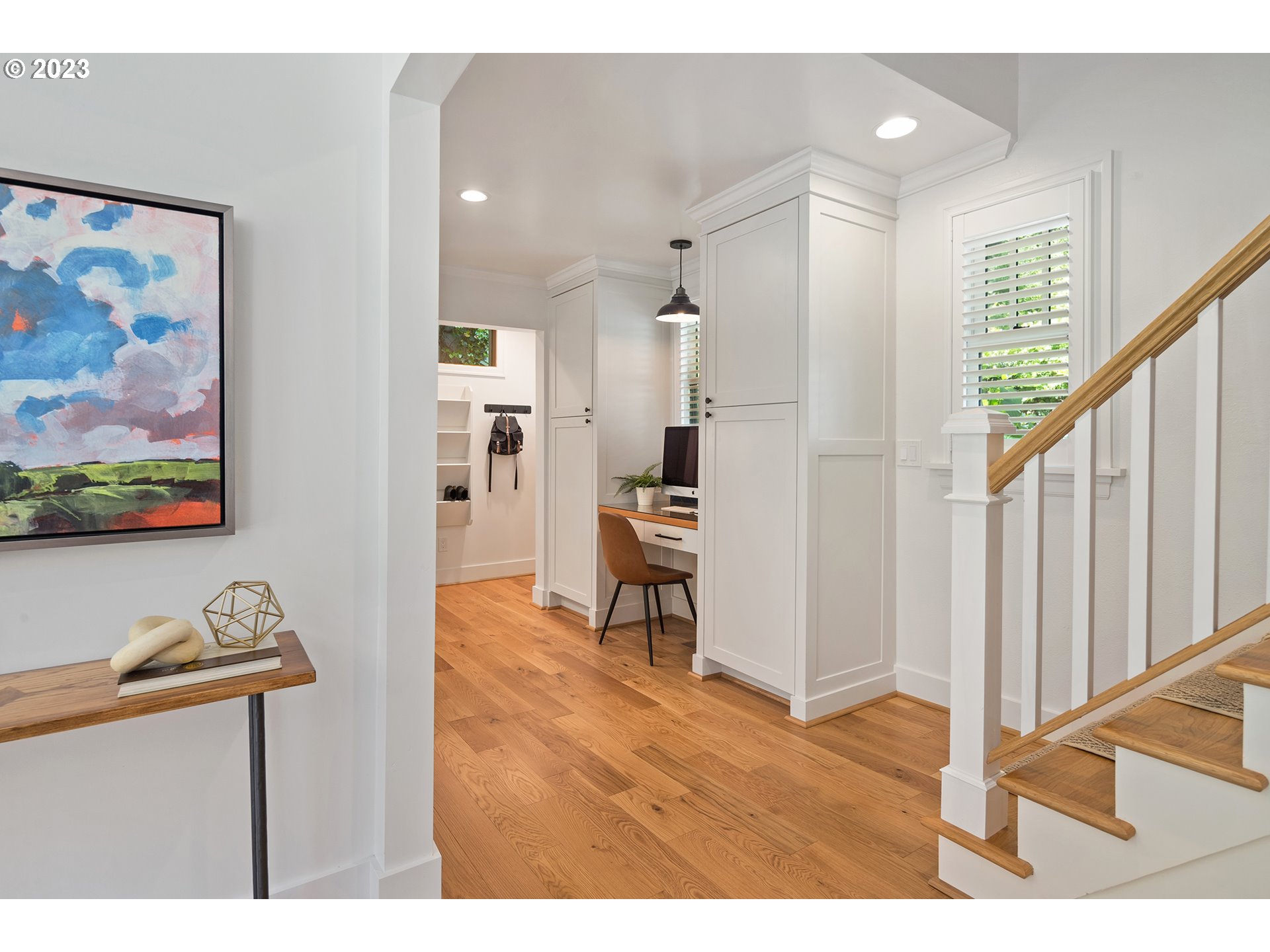 2836 NW SANTANITA TER