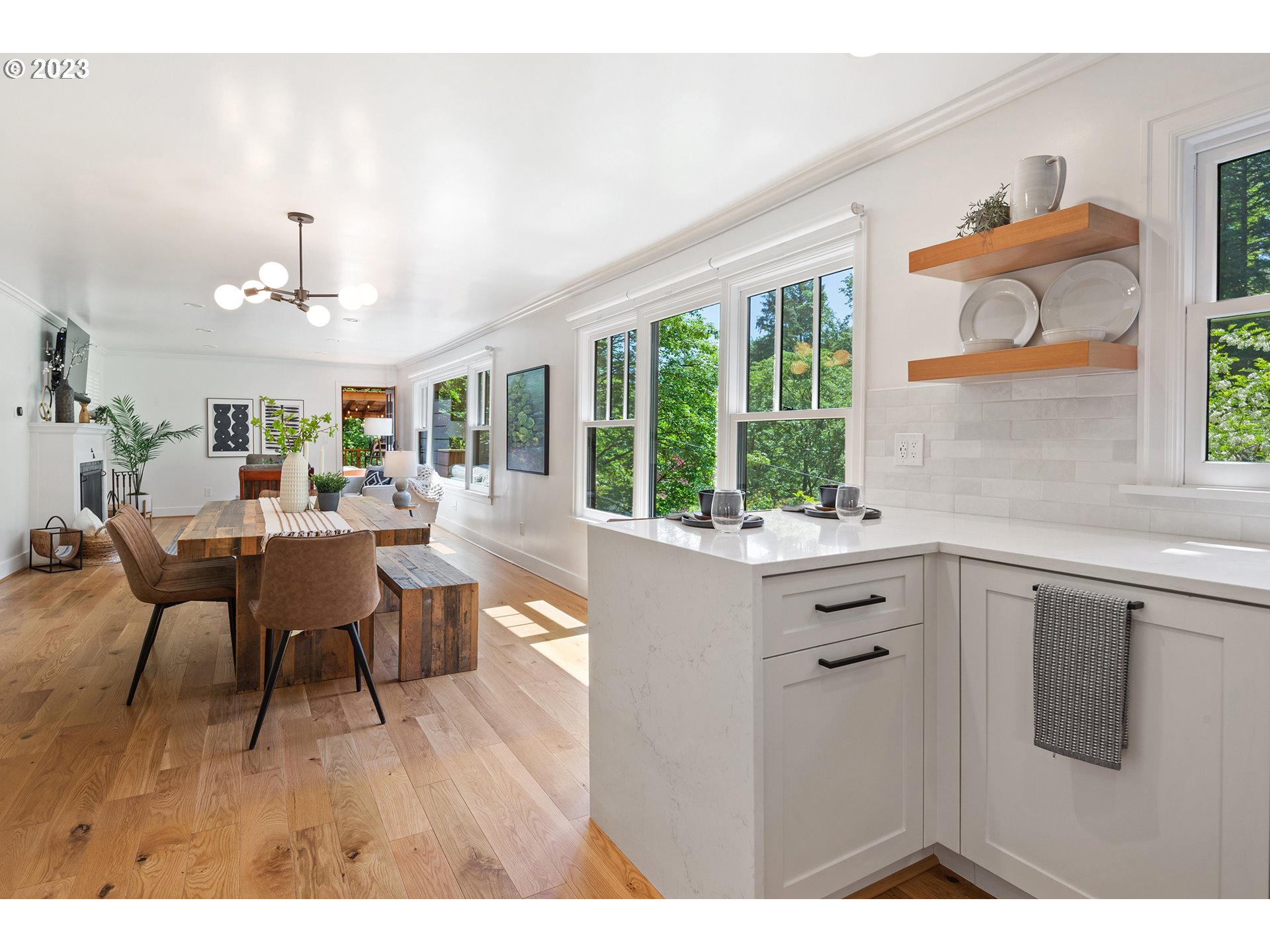 2836 NW SANTANITA TER