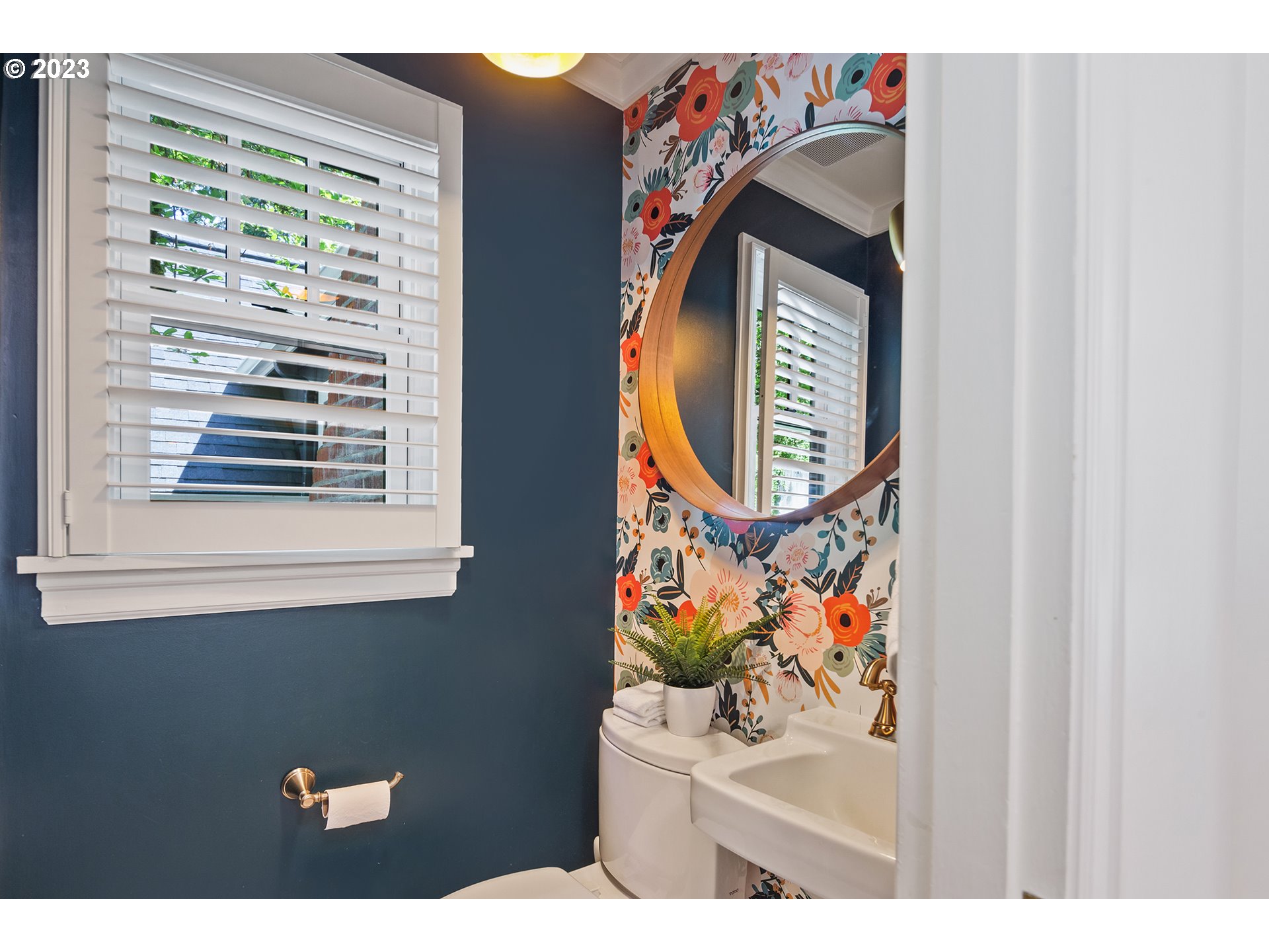 2836 NW SANTANITA TER