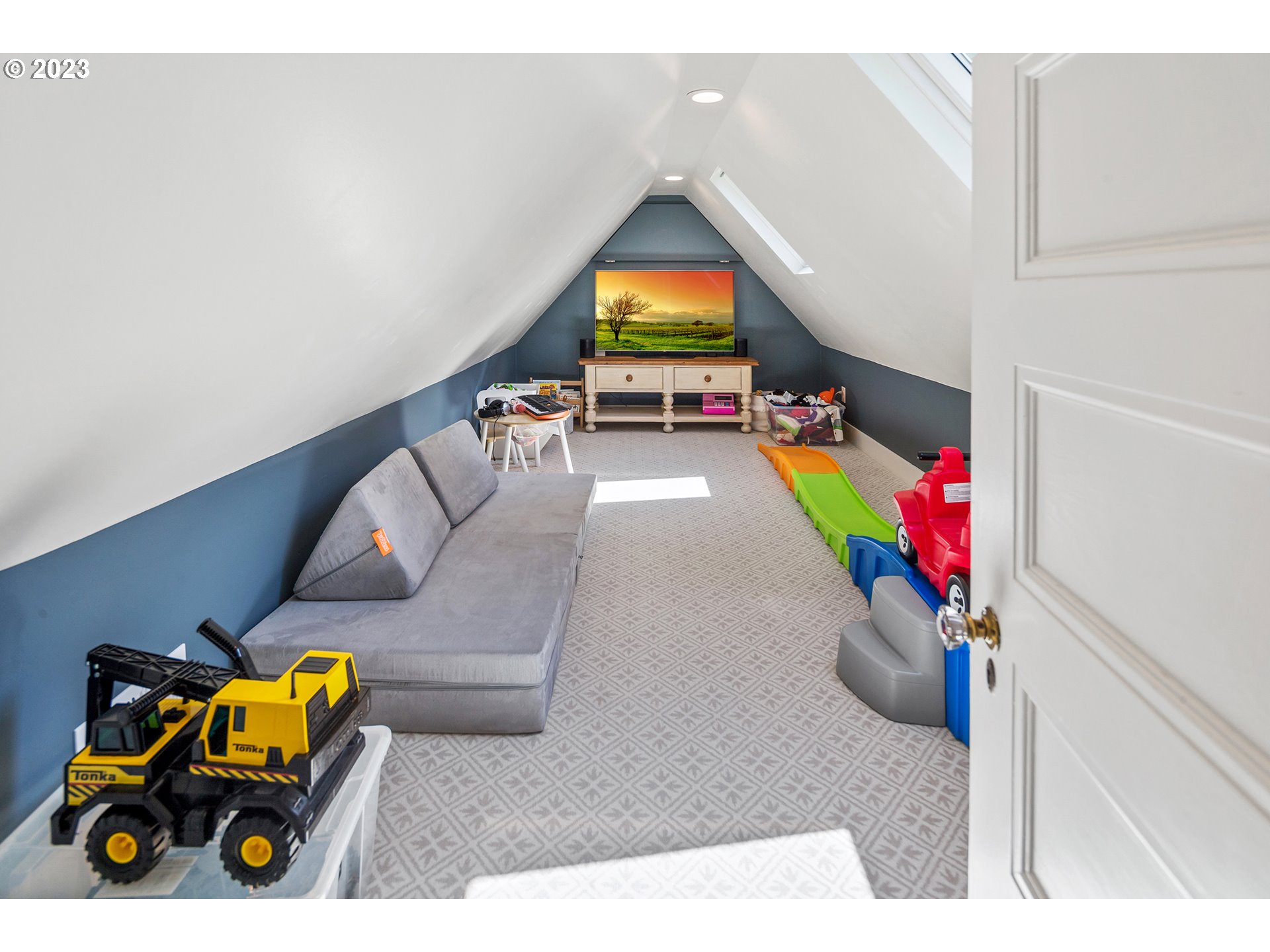 2836 NW SANTANITA TER