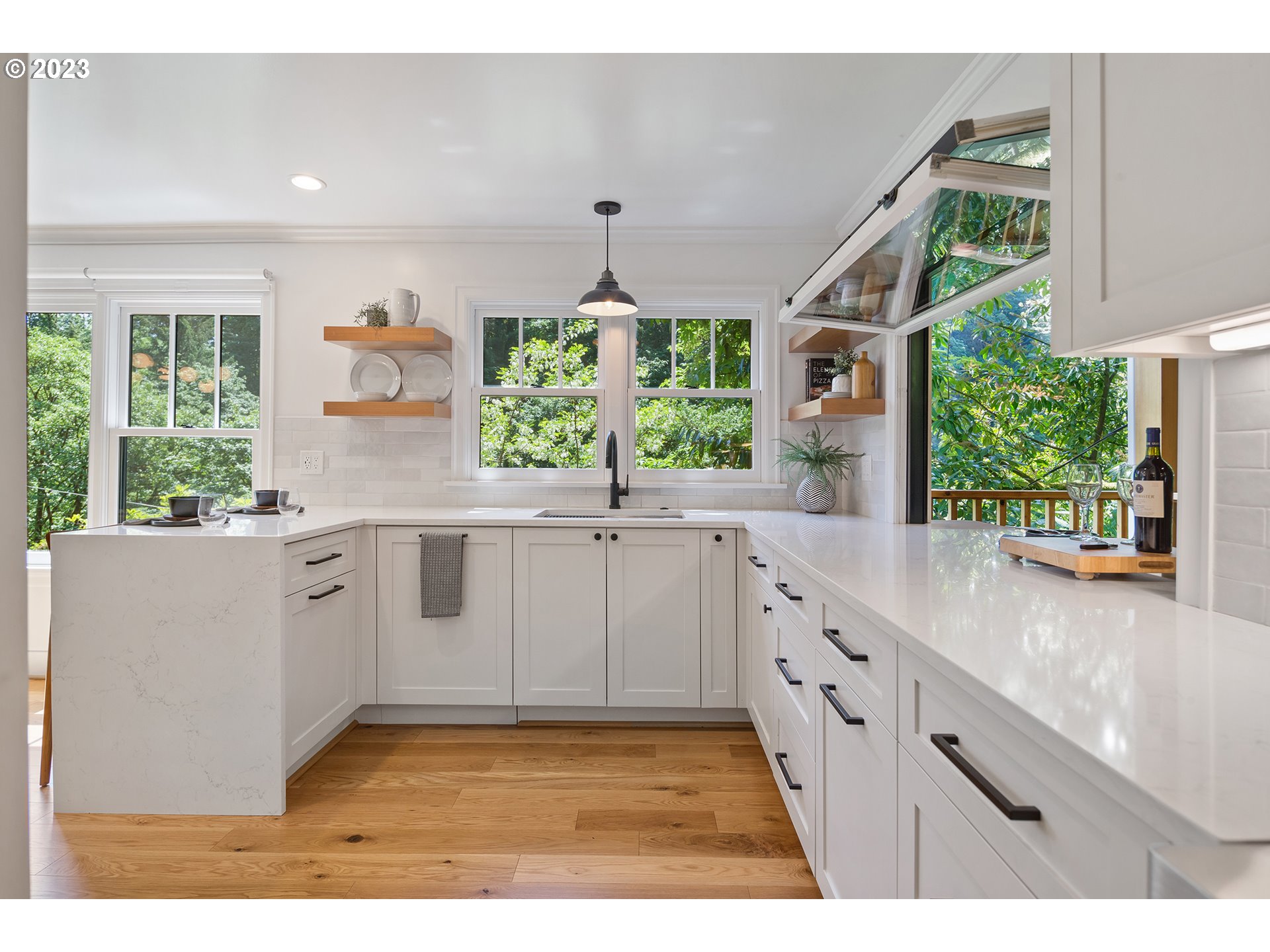 2836 NW SANTANITA TER