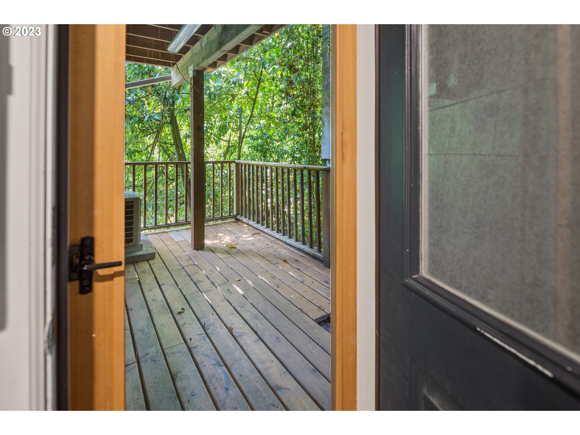 2836 NW SANTANITA TER