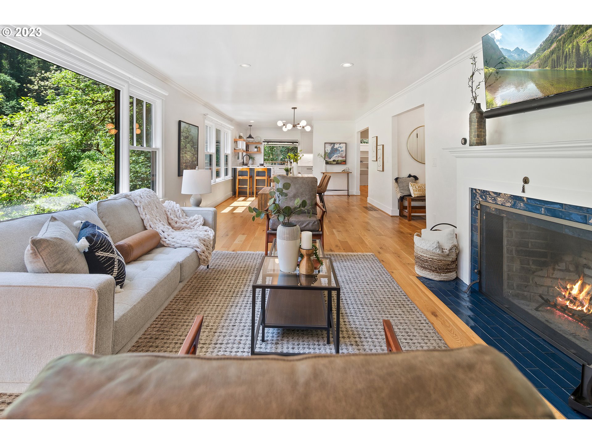 2836 NW SANTANITA TER