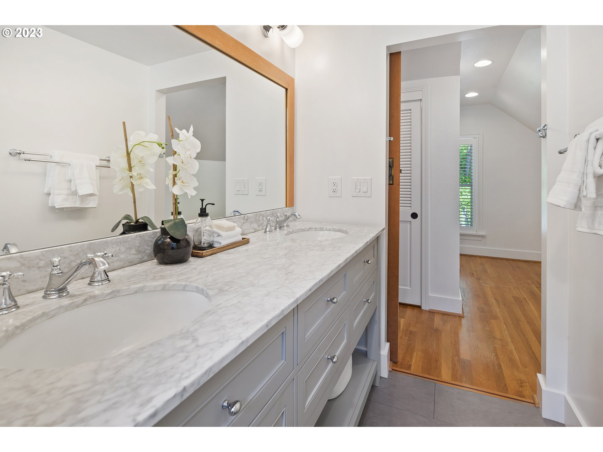 2836 NW SANTANITA TER