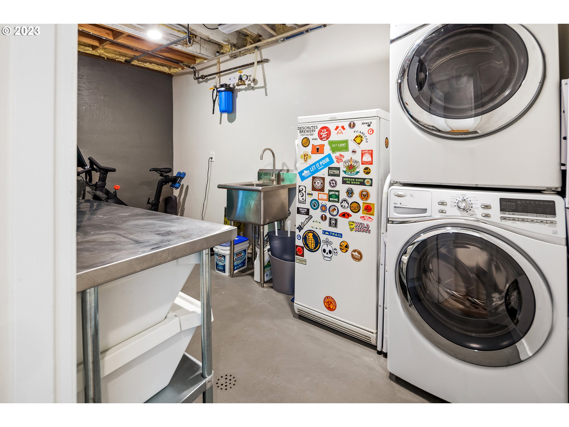 2836 NW SANTANITA TER