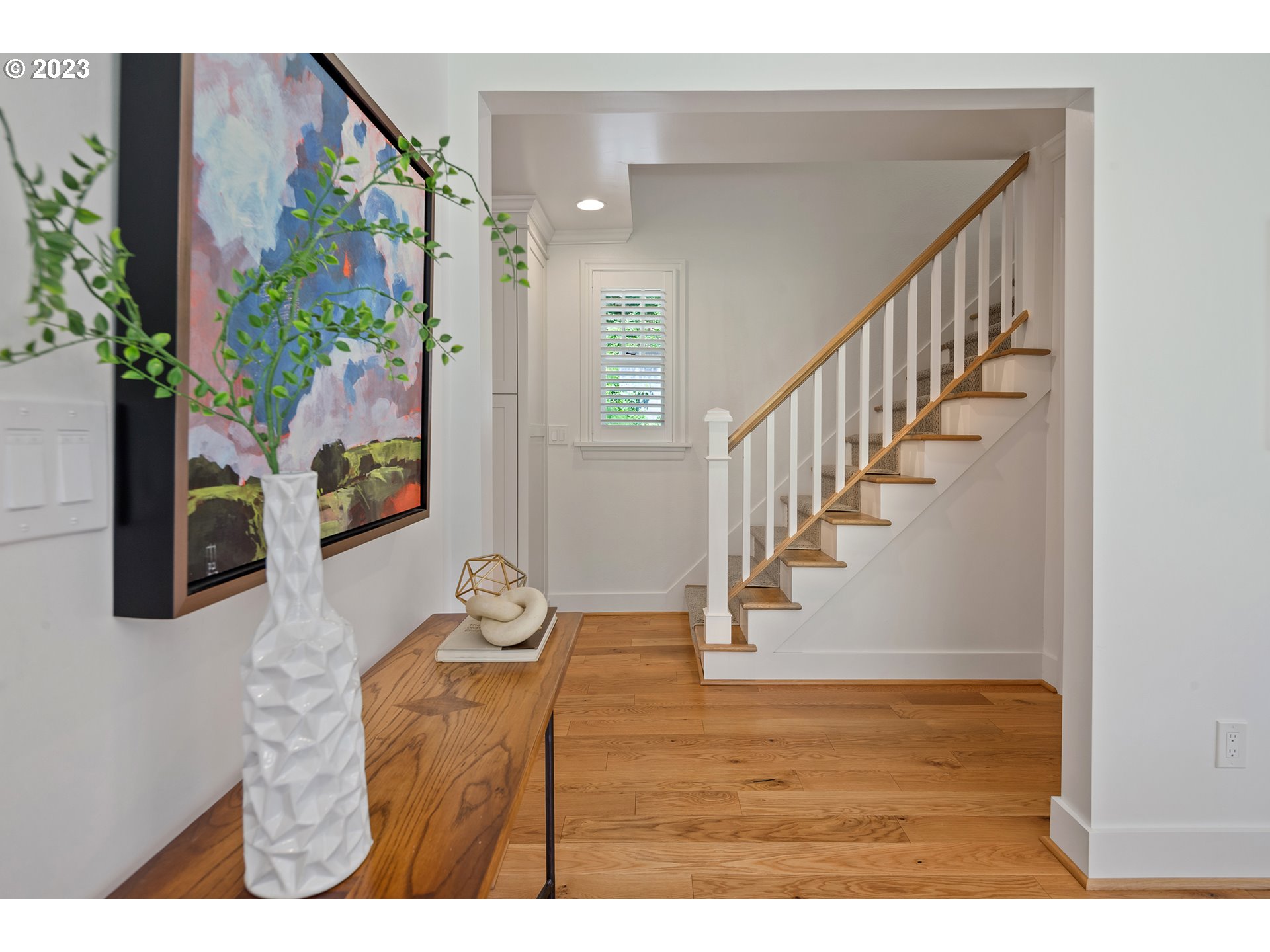 2836 NW SANTANITA TER