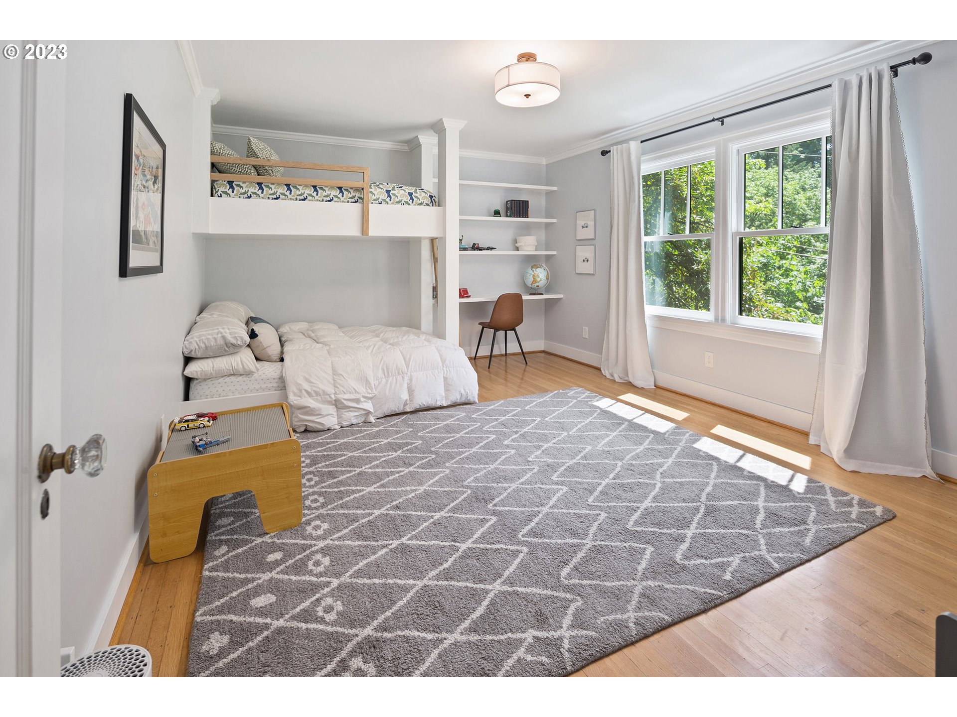 2836 NW SANTANITA TER