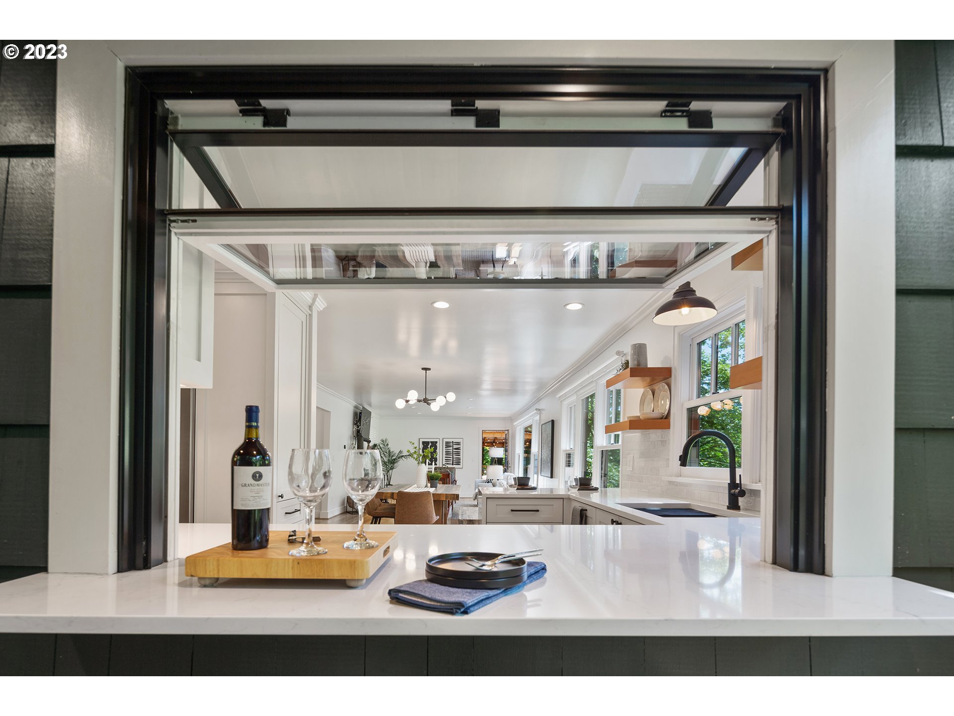 2836 NW SANTANITA TER