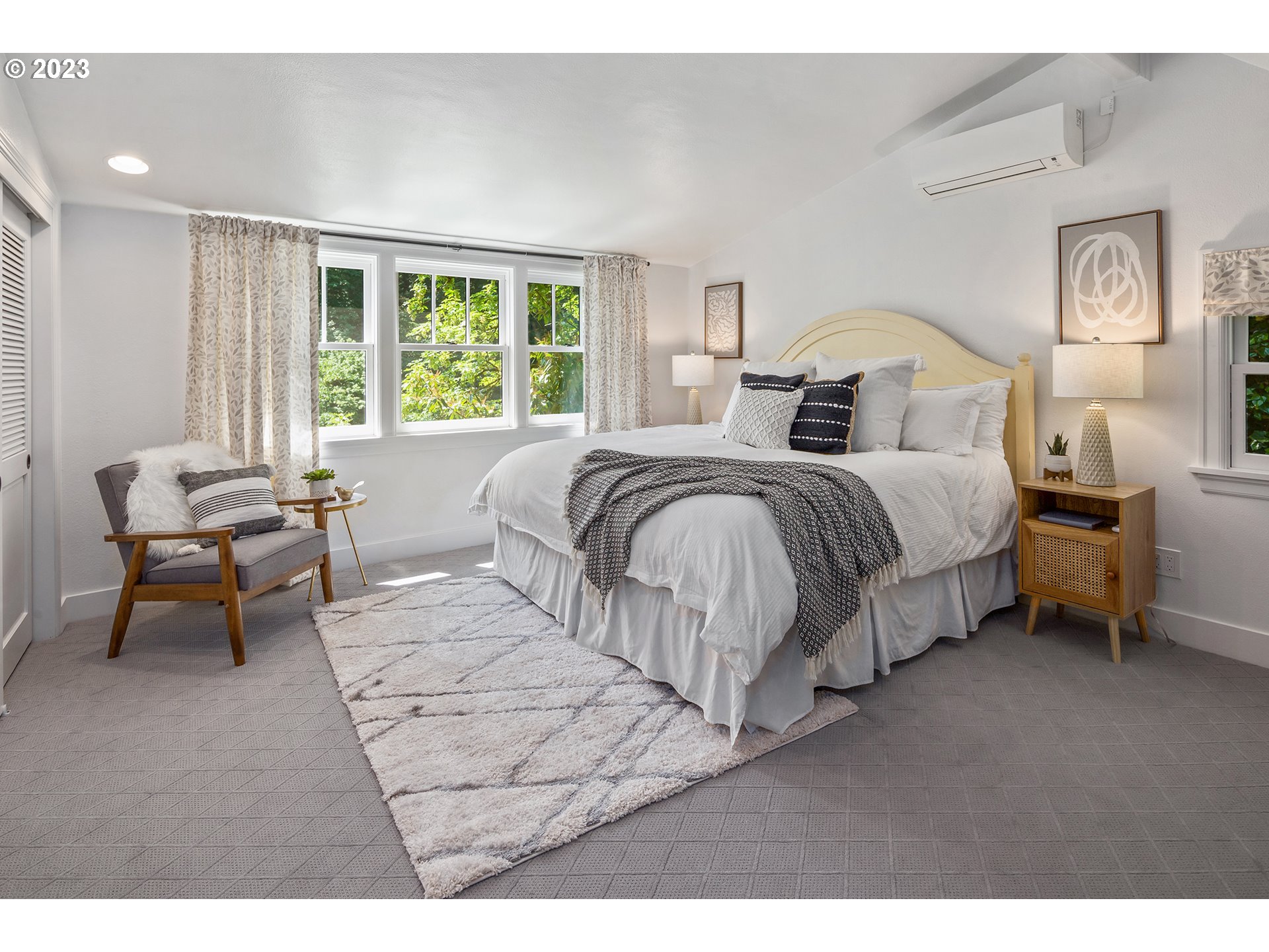 2836 NW SANTANITA TER