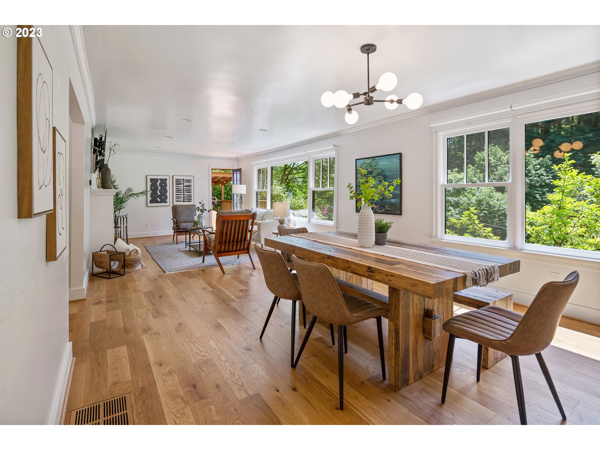 2836 NW SANTANITA TER