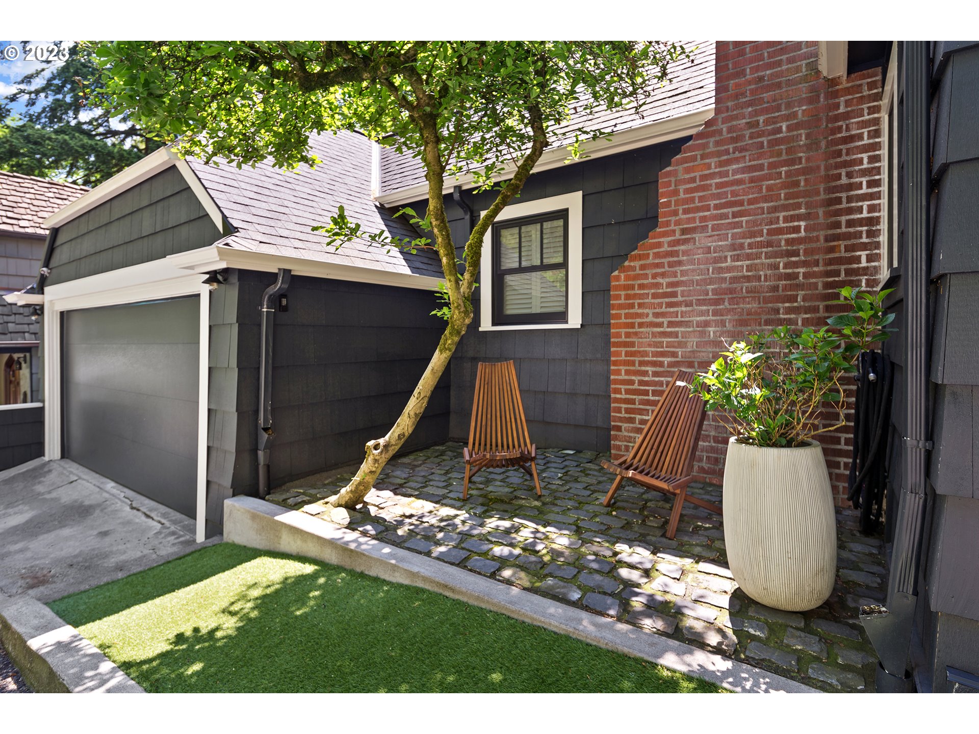 2836 NW SANTANITA TER