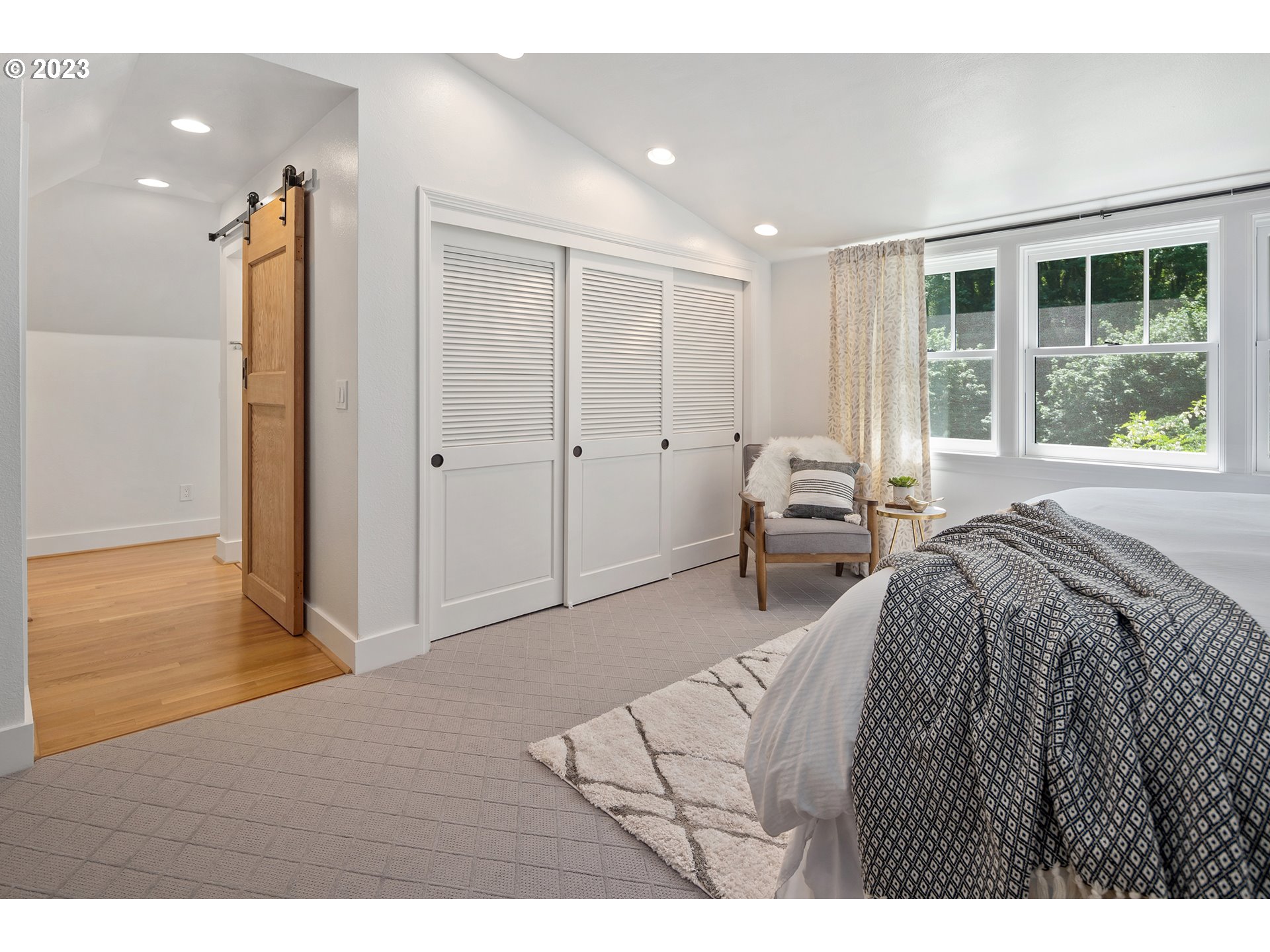 2836 NW SANTANITA TER