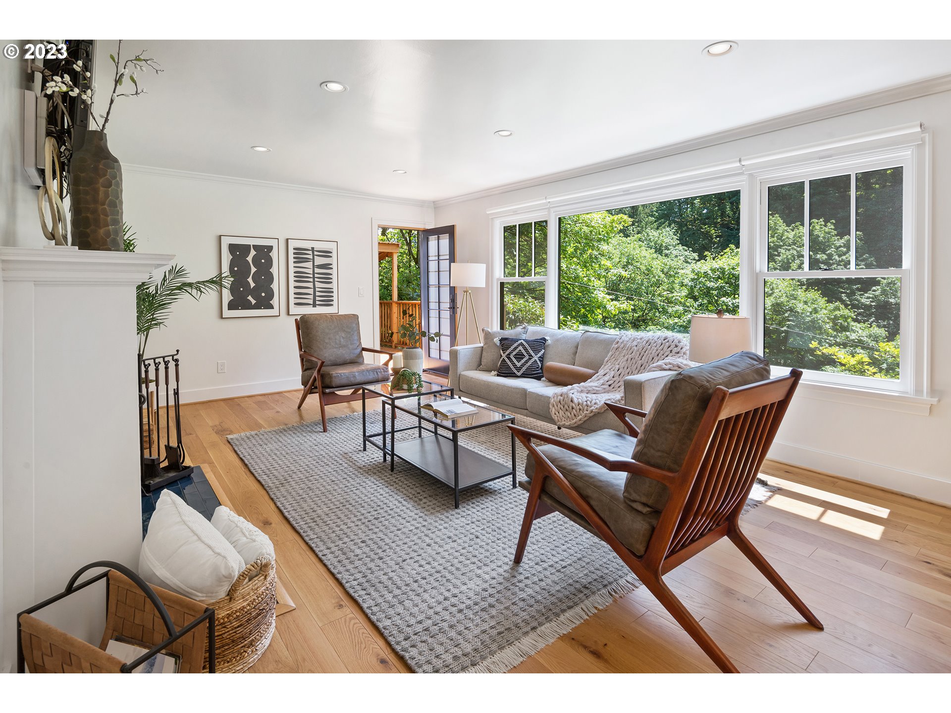 2836 NW SANTANITA TER