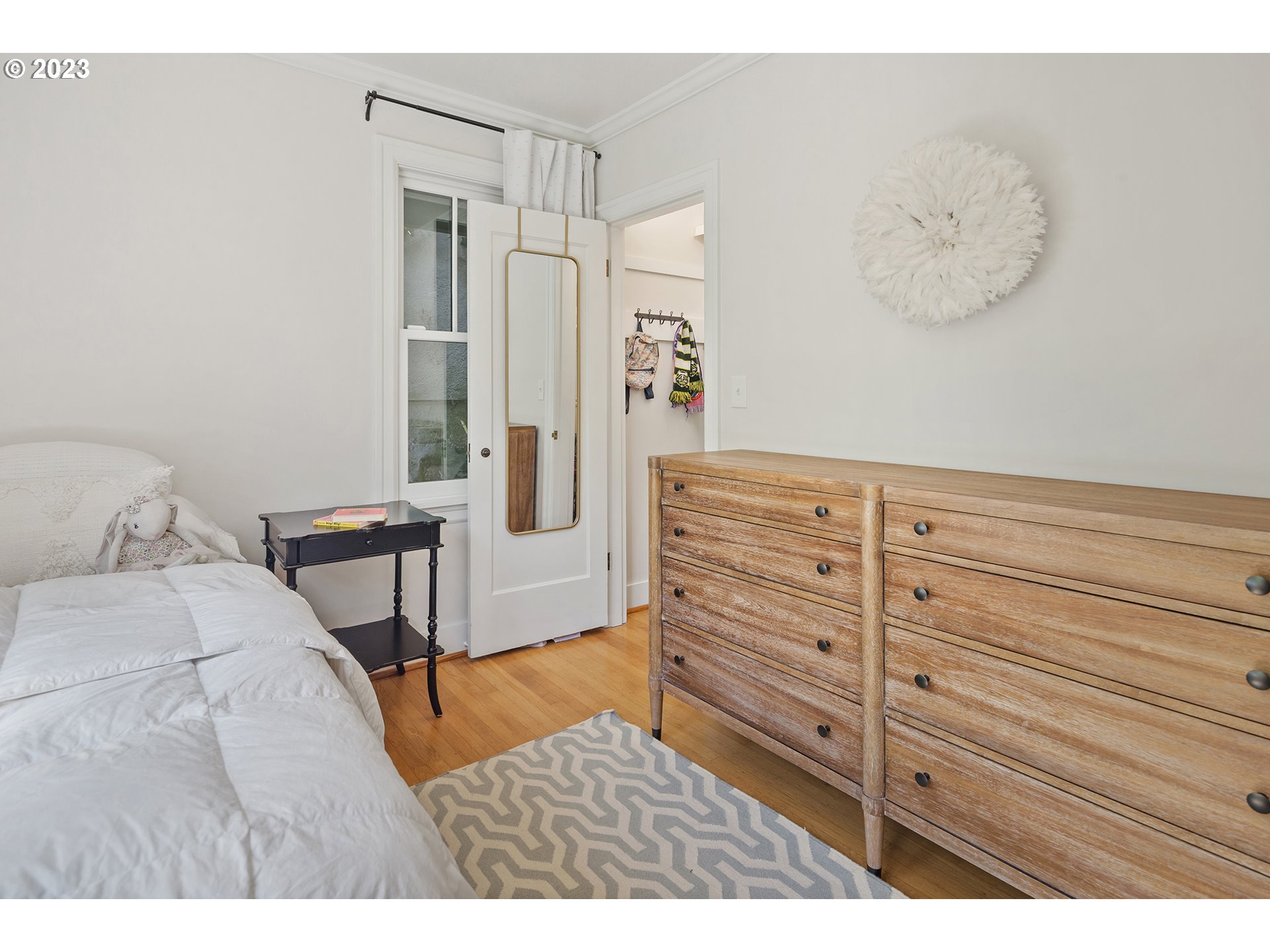 2836 NW SANTANITA TER