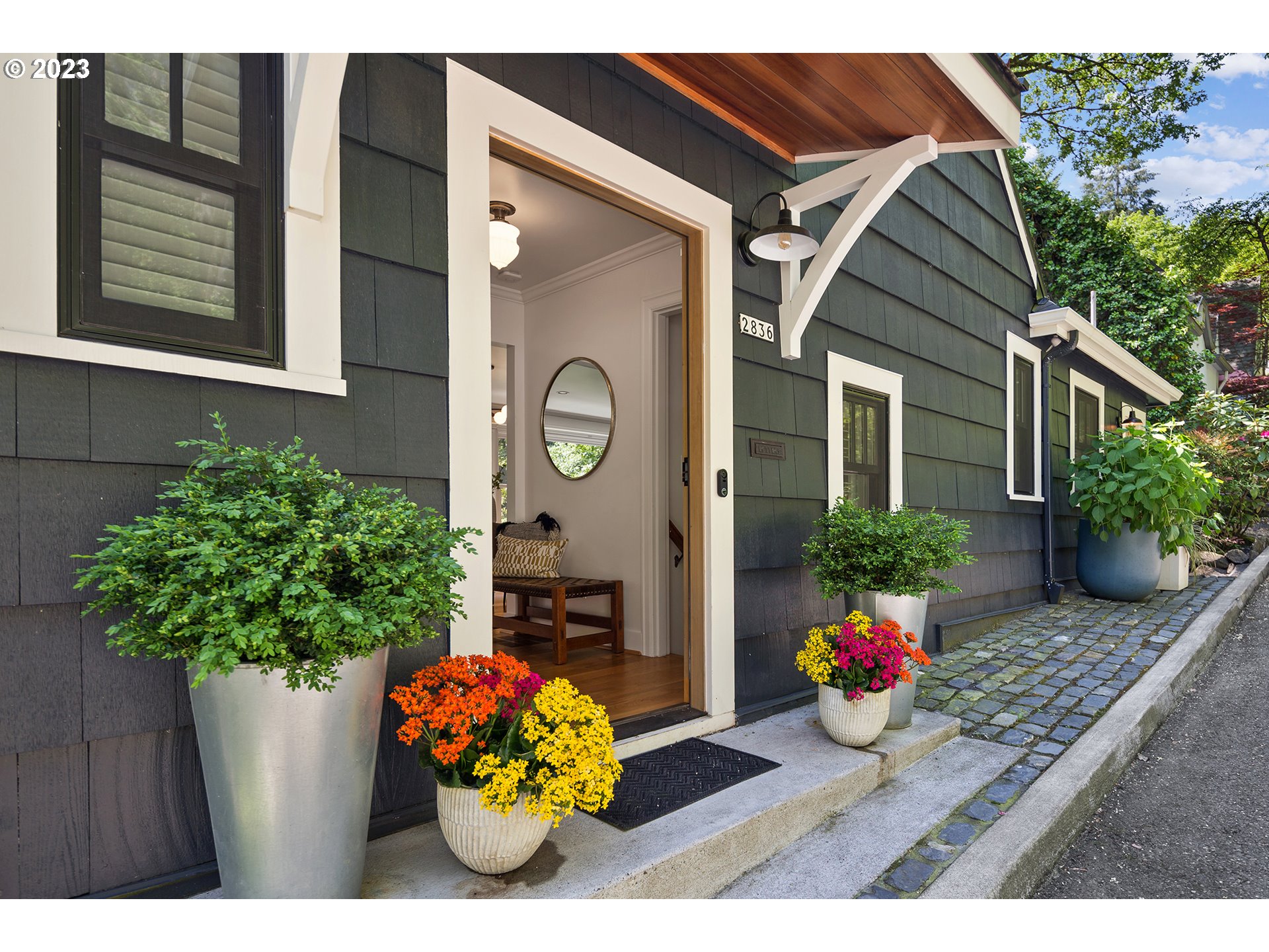 2836 NW SANTANITA TER